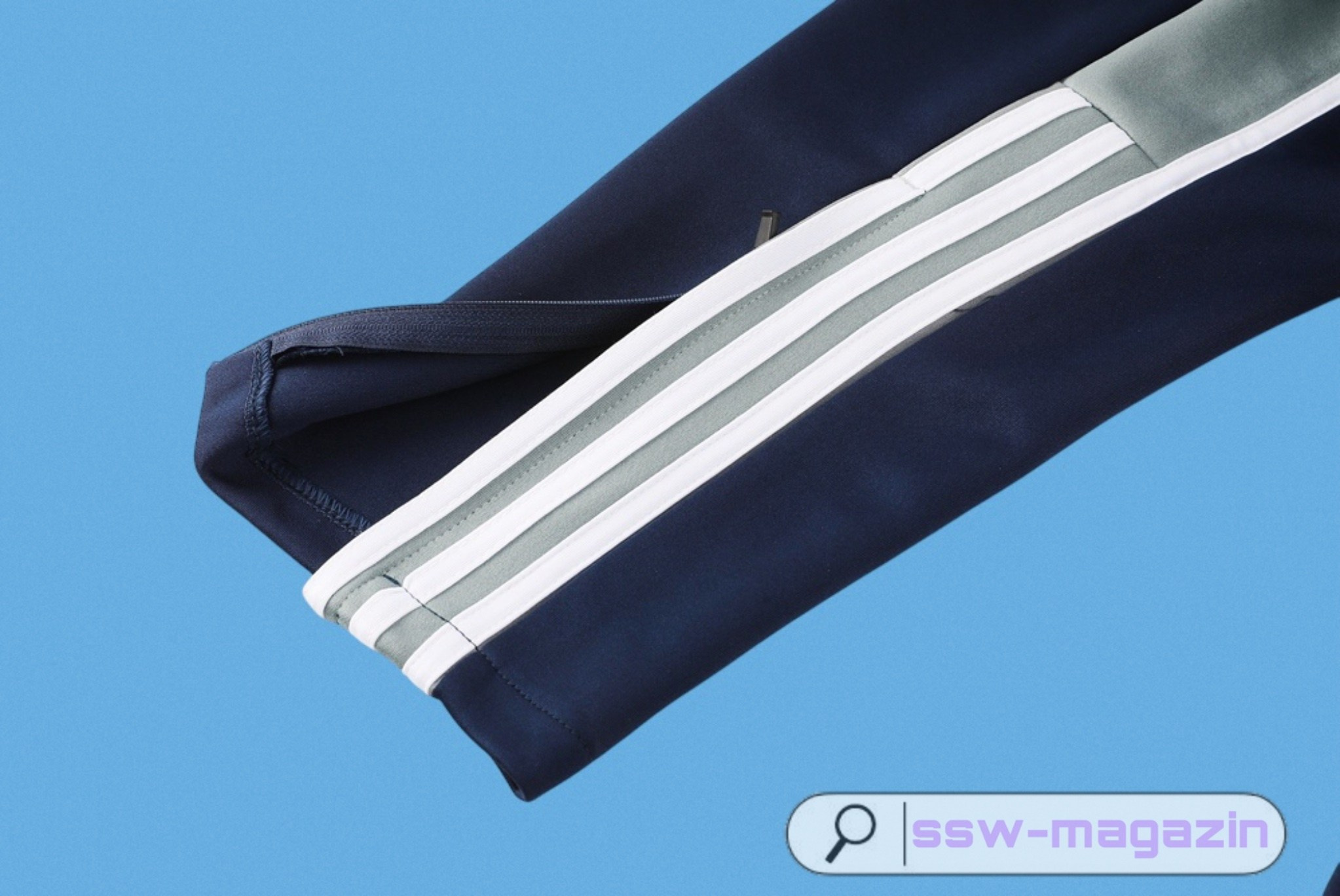 Серый костюм Real Madrid 2025-2026 купить. Футбольный магазин — ssw_magazin