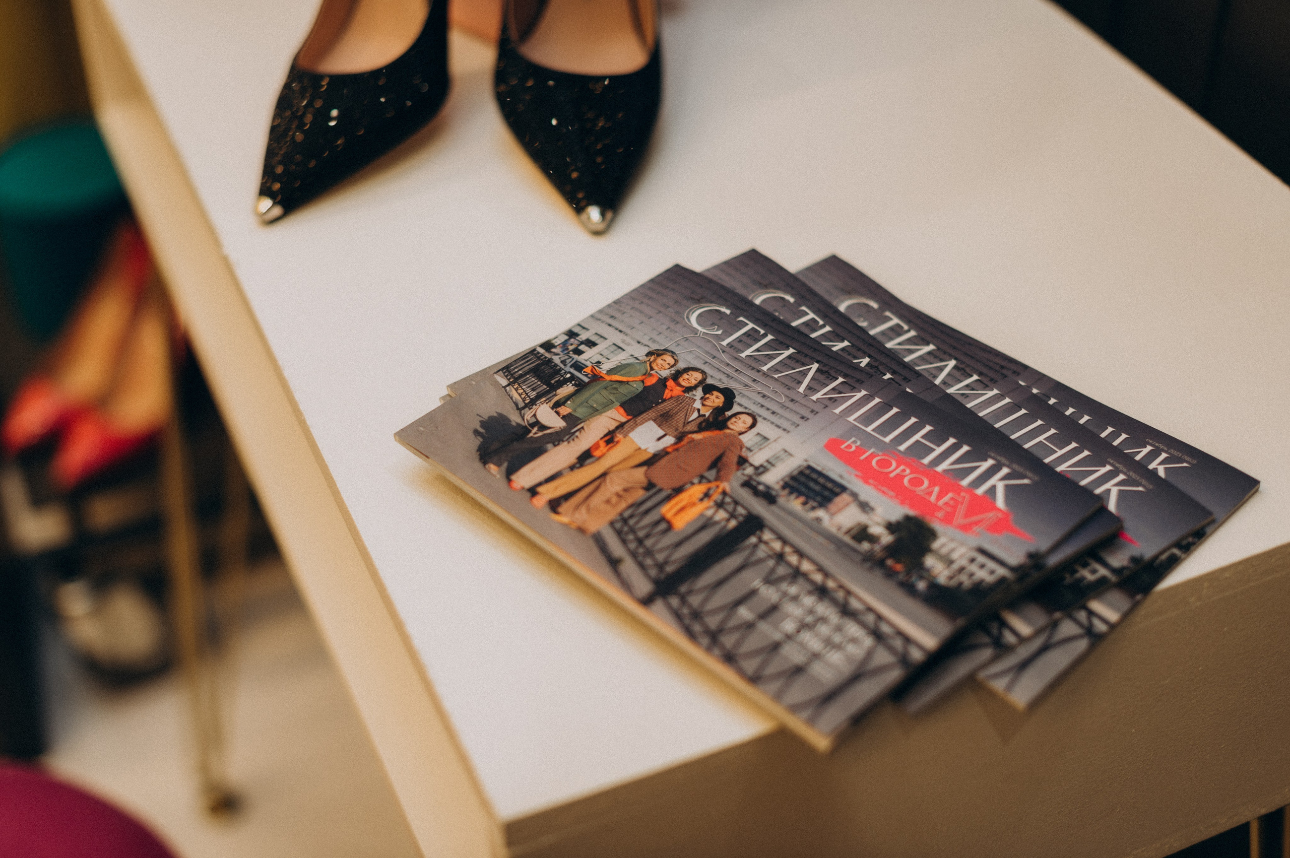 Фотограф Наталья Могилевская Мурманск Териберка Сейдозеро Рыбачий