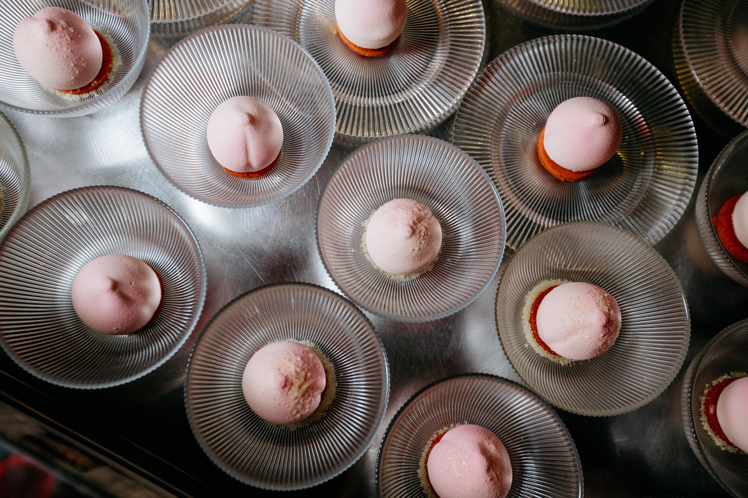 HANAMI — МЕМУАРЫ ГЕЙШИ. СВОИ. ФОТООТЧЕТЫ-СОБЫТИЯ-МЕСТА