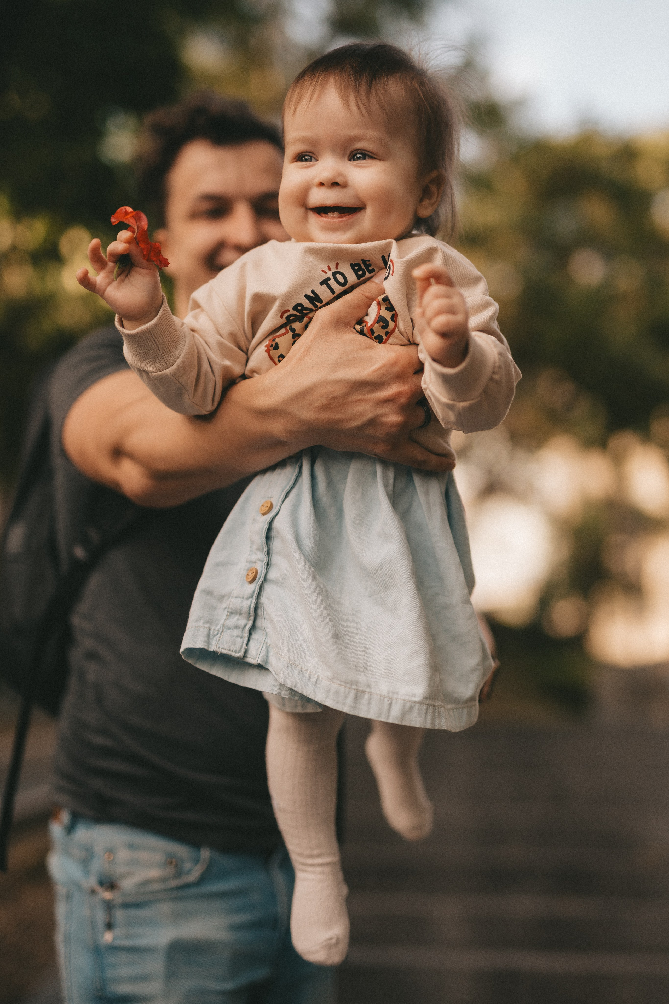 День рождения один годик фото