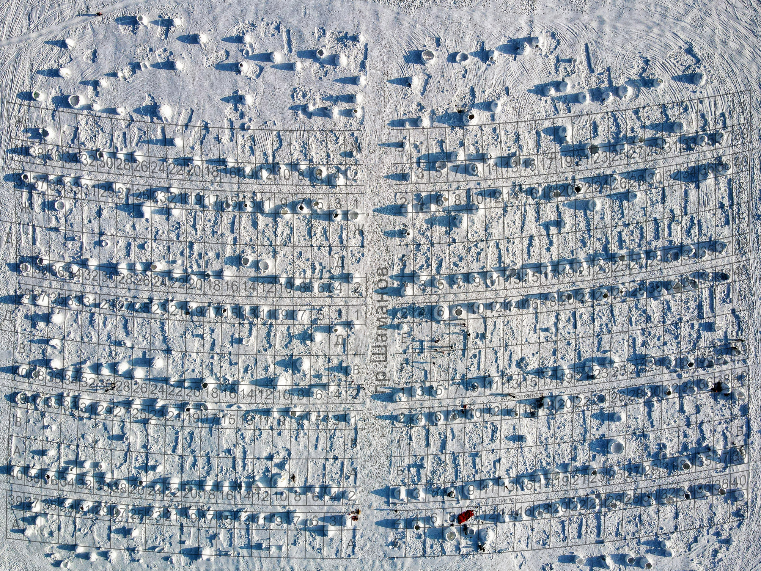 ИГЛУ-2023. Детские программы Школа безопасности Новосибирск