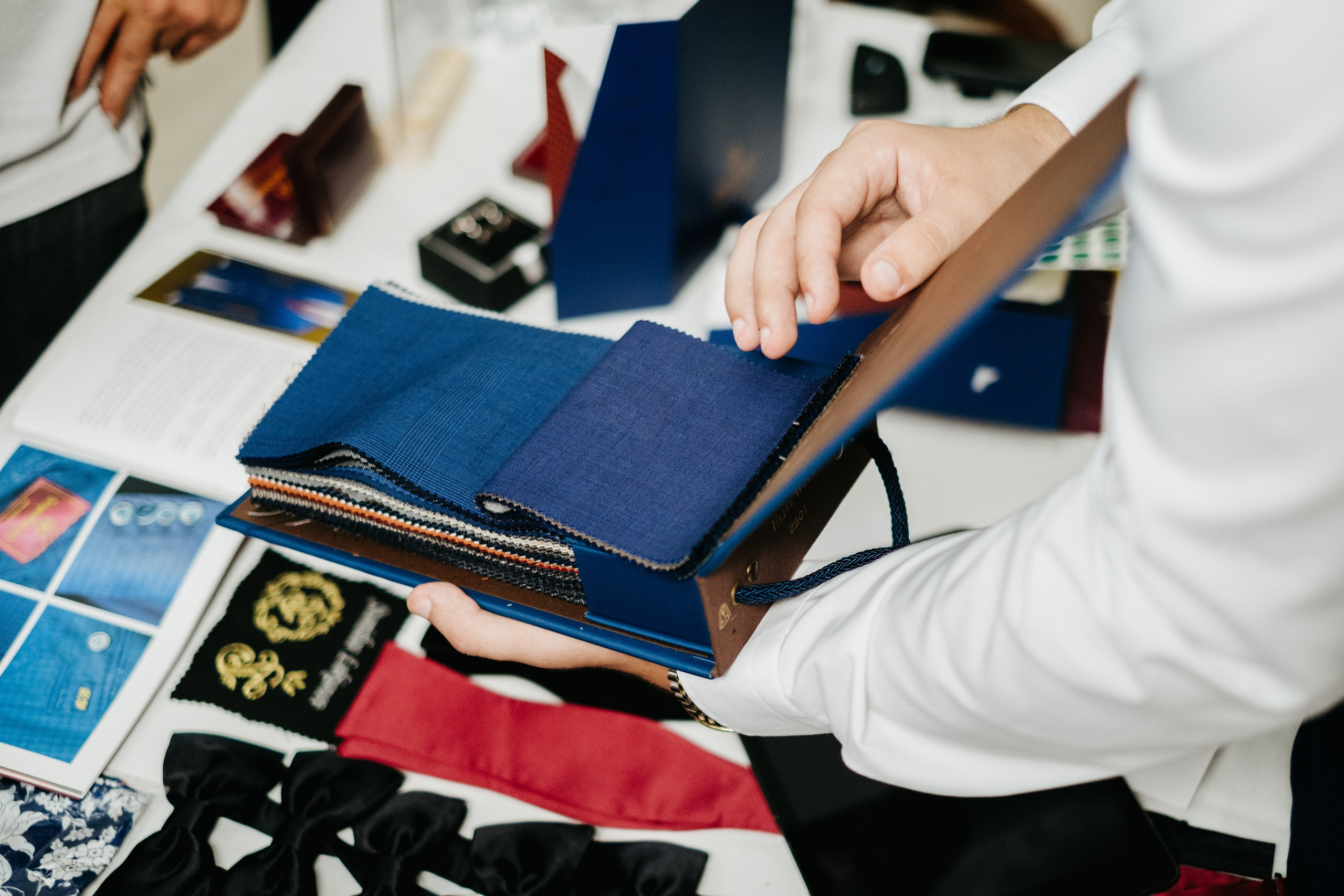 Выставка «Свадебный переполох» Краснодар. Свадебный и репортажной фотограф Денис Ожигин в Краснодаре и Краснодарском крае