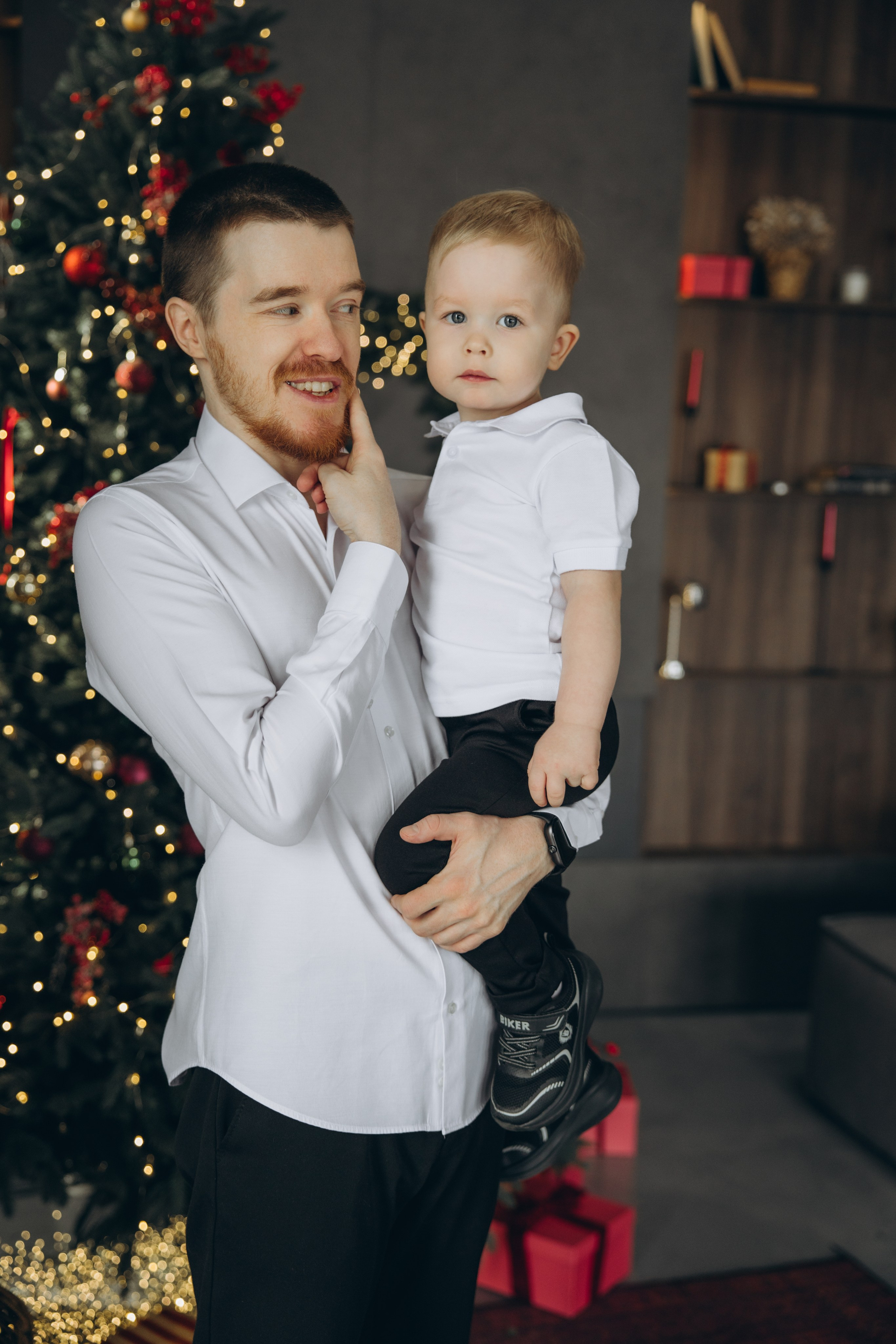 Ира. Свадебный, семейный фотограф в Иркутске Светлана Макаричева