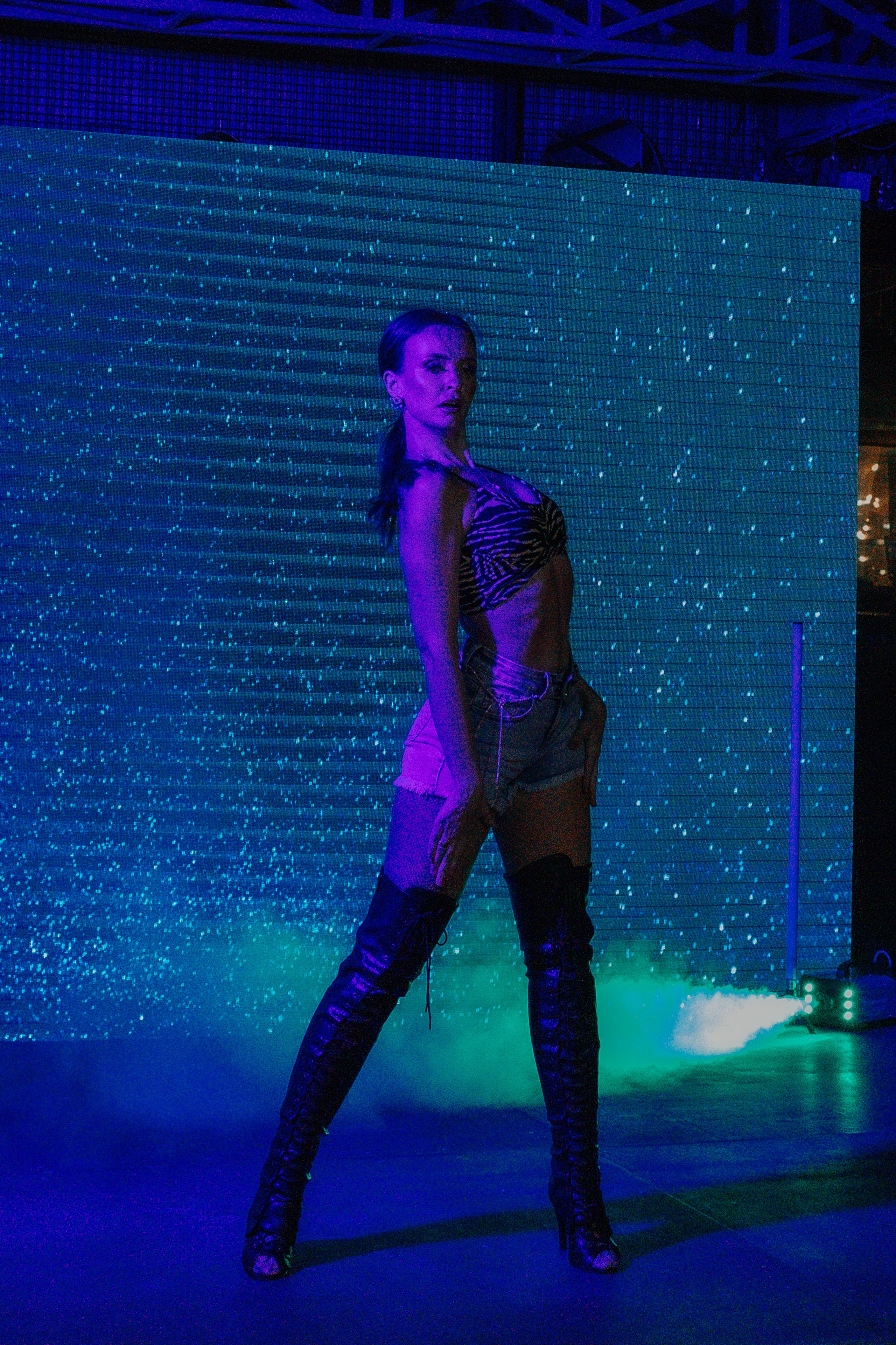 «ГЭТСБИ»: ВЕК ДЖАЗА И РОСКОШИ. Семейный и детский фотограф в Славгороде Анастасия Винс