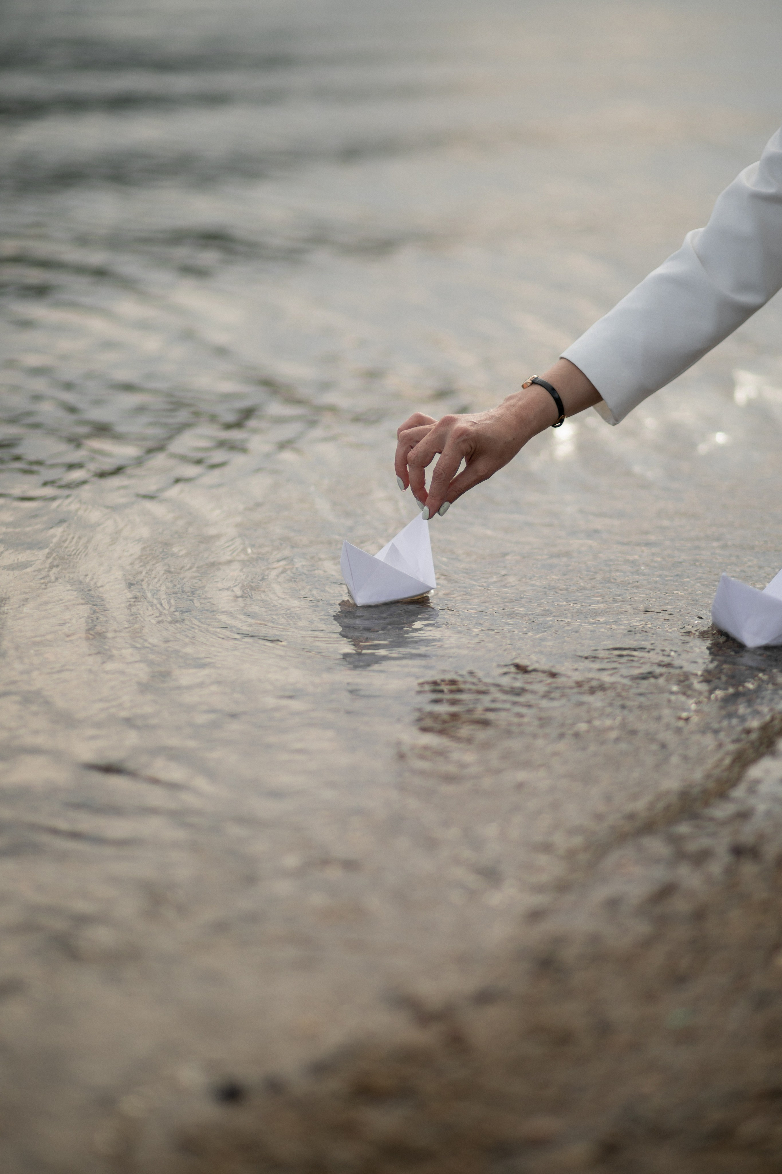 Психолог в шляпе. Фотограф Татьяна Ступина Иркутск