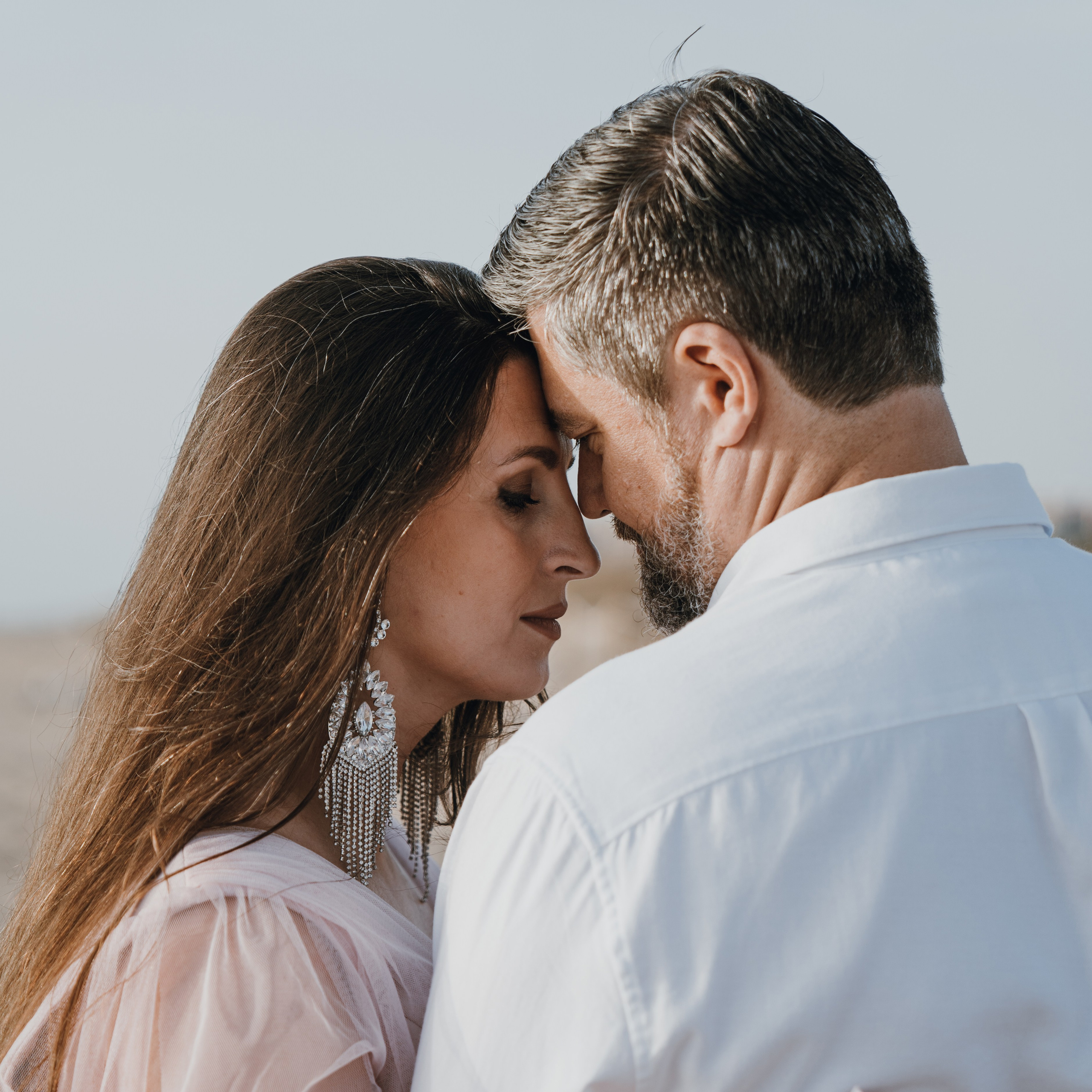 Love Story в Аликанте | Парная фотосессия у моря Аликанте Бенидорм. Фотограф в Аликанте СветЛана Константинова