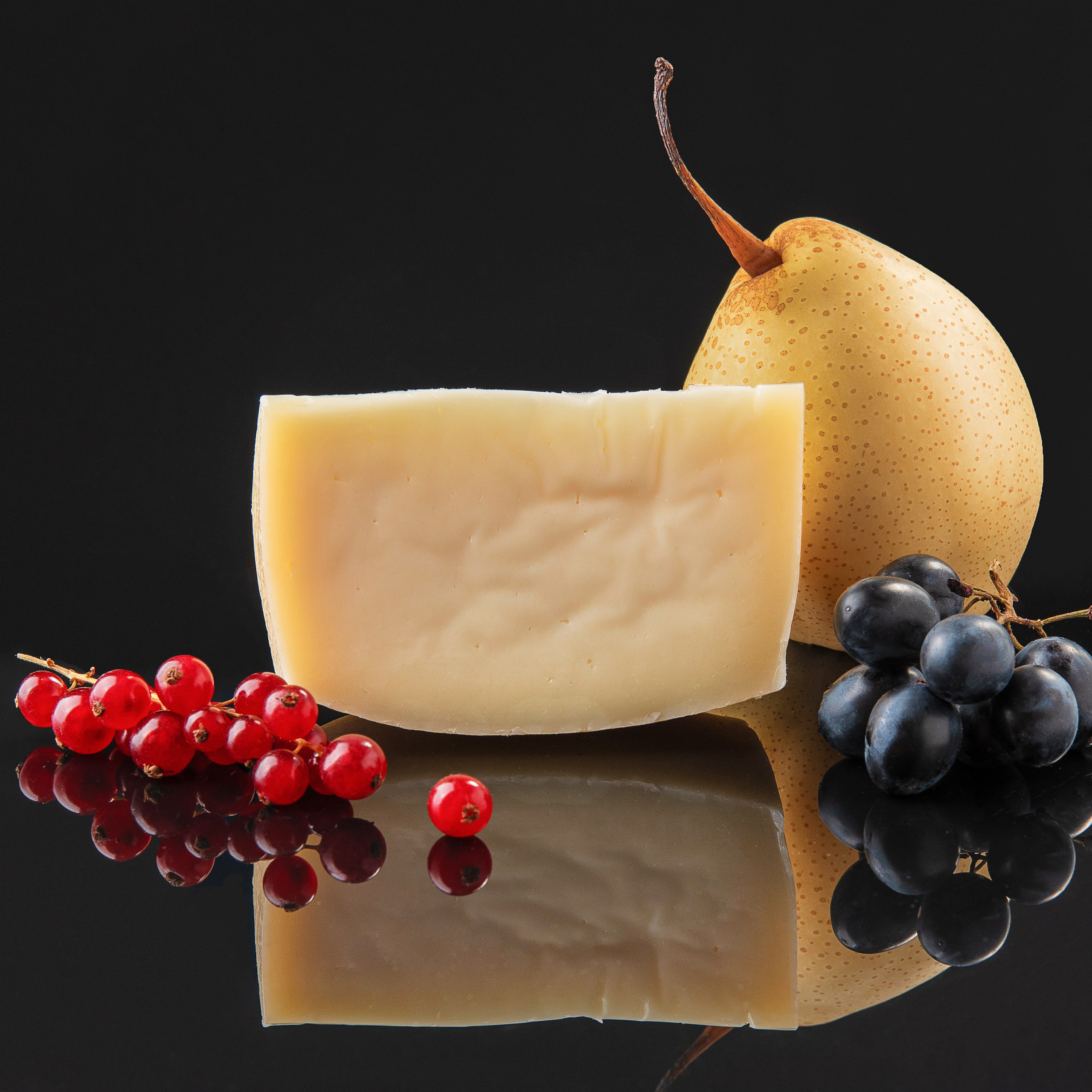 Съемка фермерских сыров. Предметная съемка и фудфото Екатеринбург фотограф Оксана Гимранова