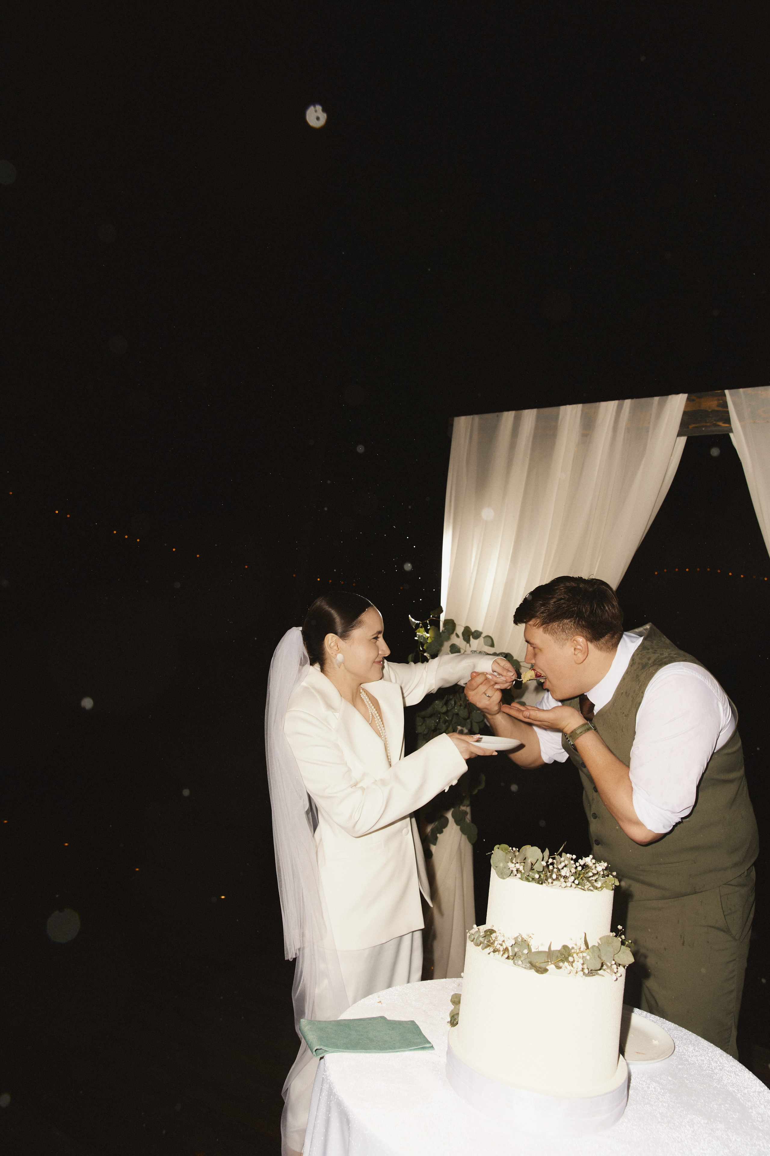 Семейный фотограф во Владивостоке Галина Загляда