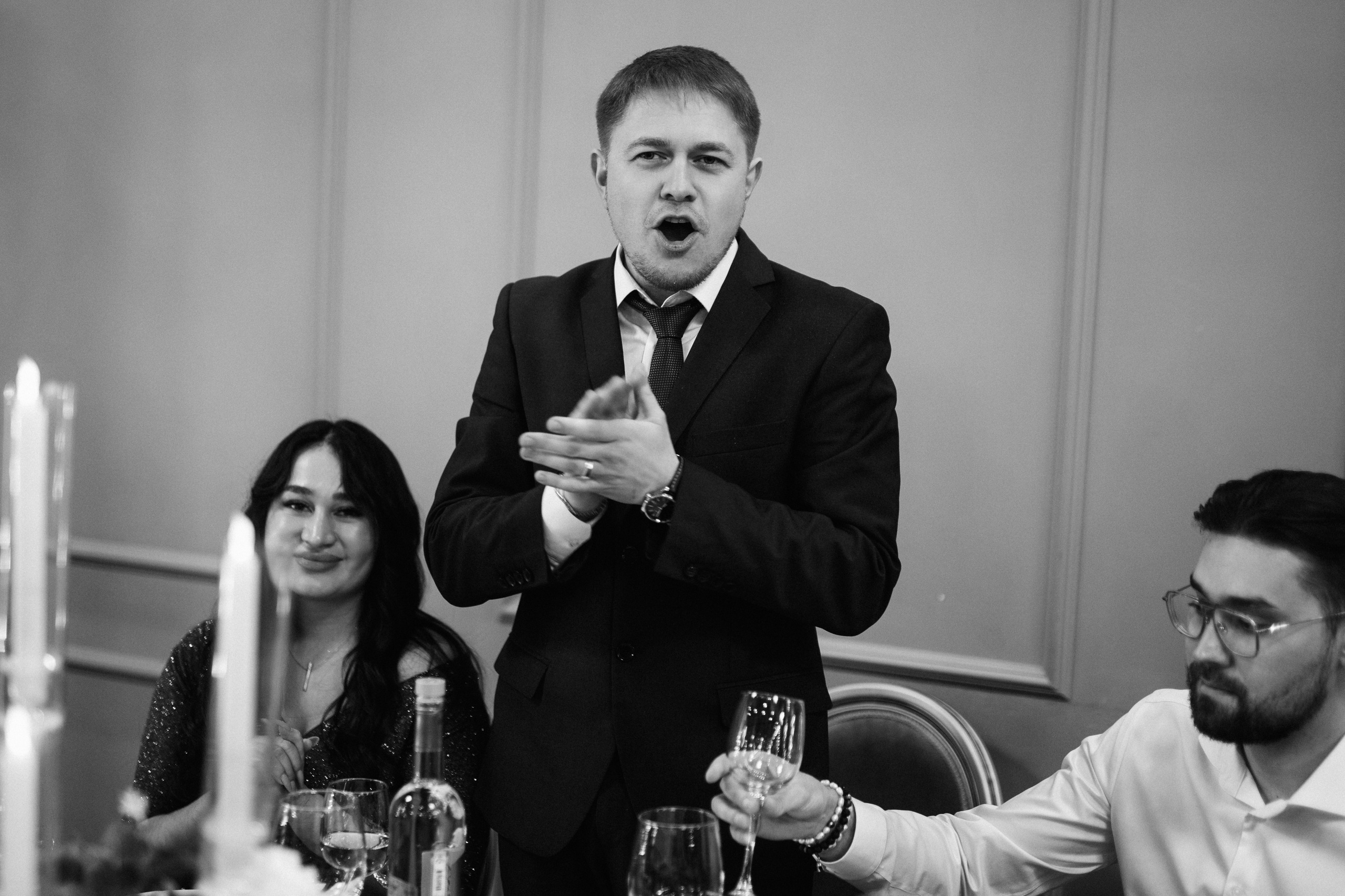 ФОТОСТУДИЯ МОНОХРОМ, КИРОВСКИЙ ЗАГС, ДВОРЕЦ БОРЬБЫ, БОТАНИЧЕСКИЙ САД, РЕСТОРАН ЯНС, ВЕДУЩИЙ РАМИС КАРИМОВ УФА