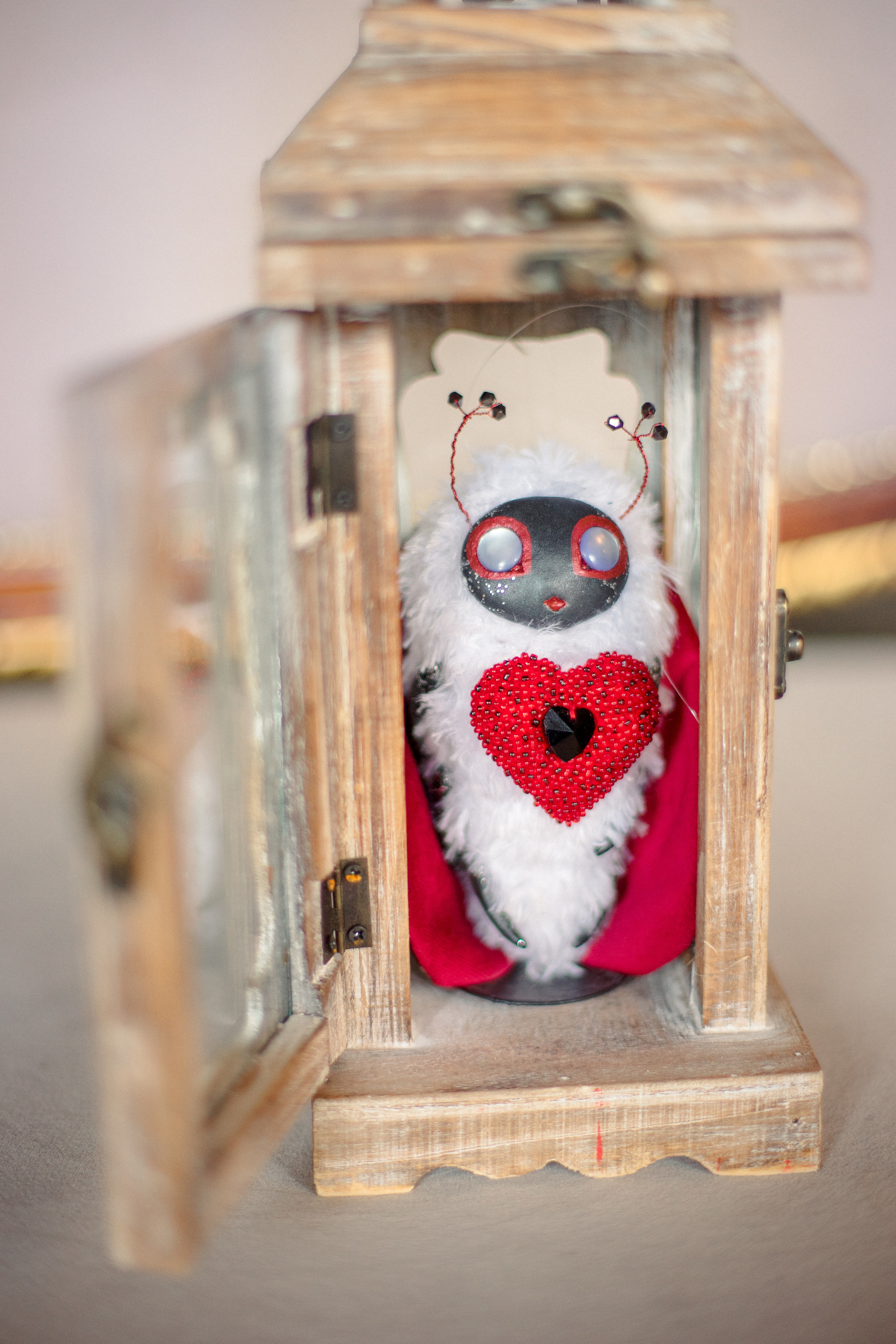 Контентная съемка для магазина крафтовых монстриков. Свадебный и семейный фотограф Рязань. Дмитрий Волков