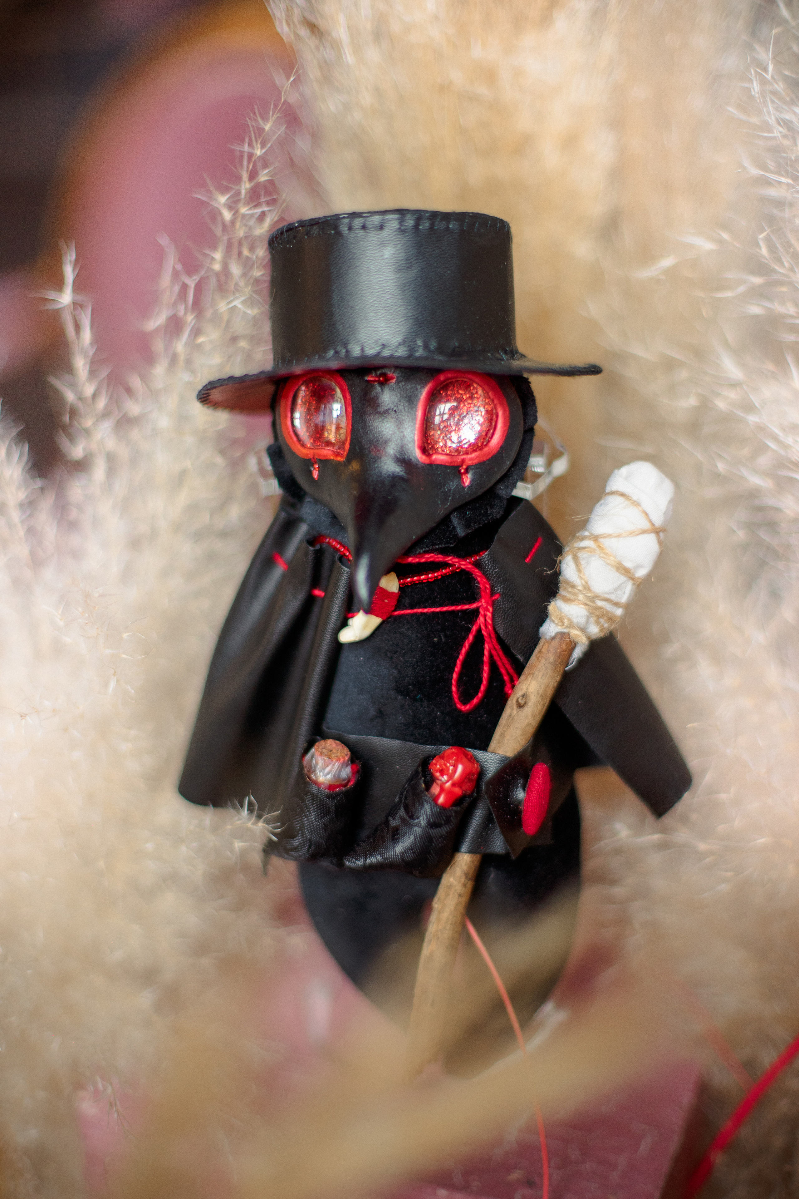 Контентная съемка для магазина крафтовых монстриков. Свадебный и семейный фотограф Рязань. Дмитрий Волков