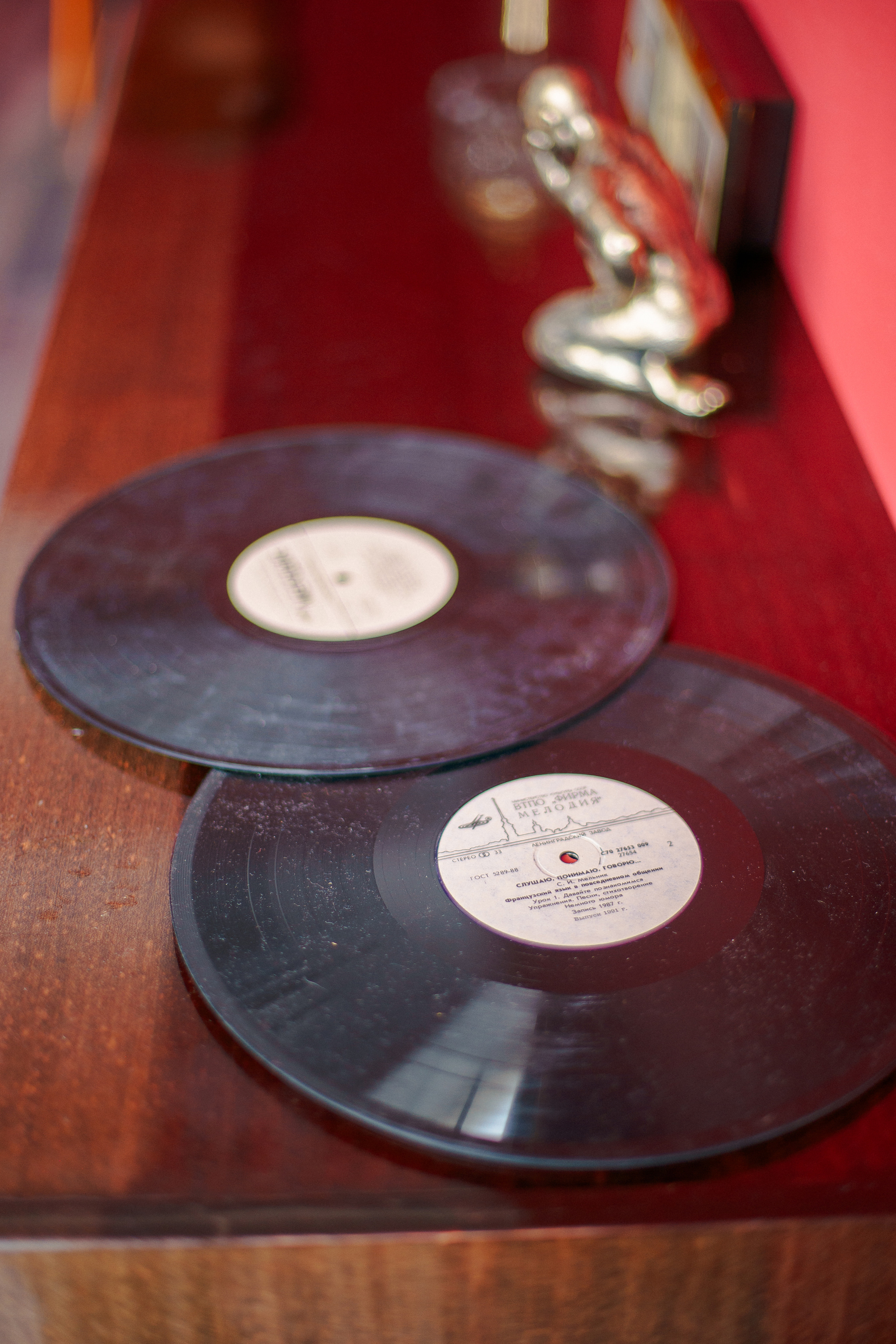 Нестандартная свадьба Анны и Артёма. Свадебный и семейный фотограф Рязань. Дмитрий Волков