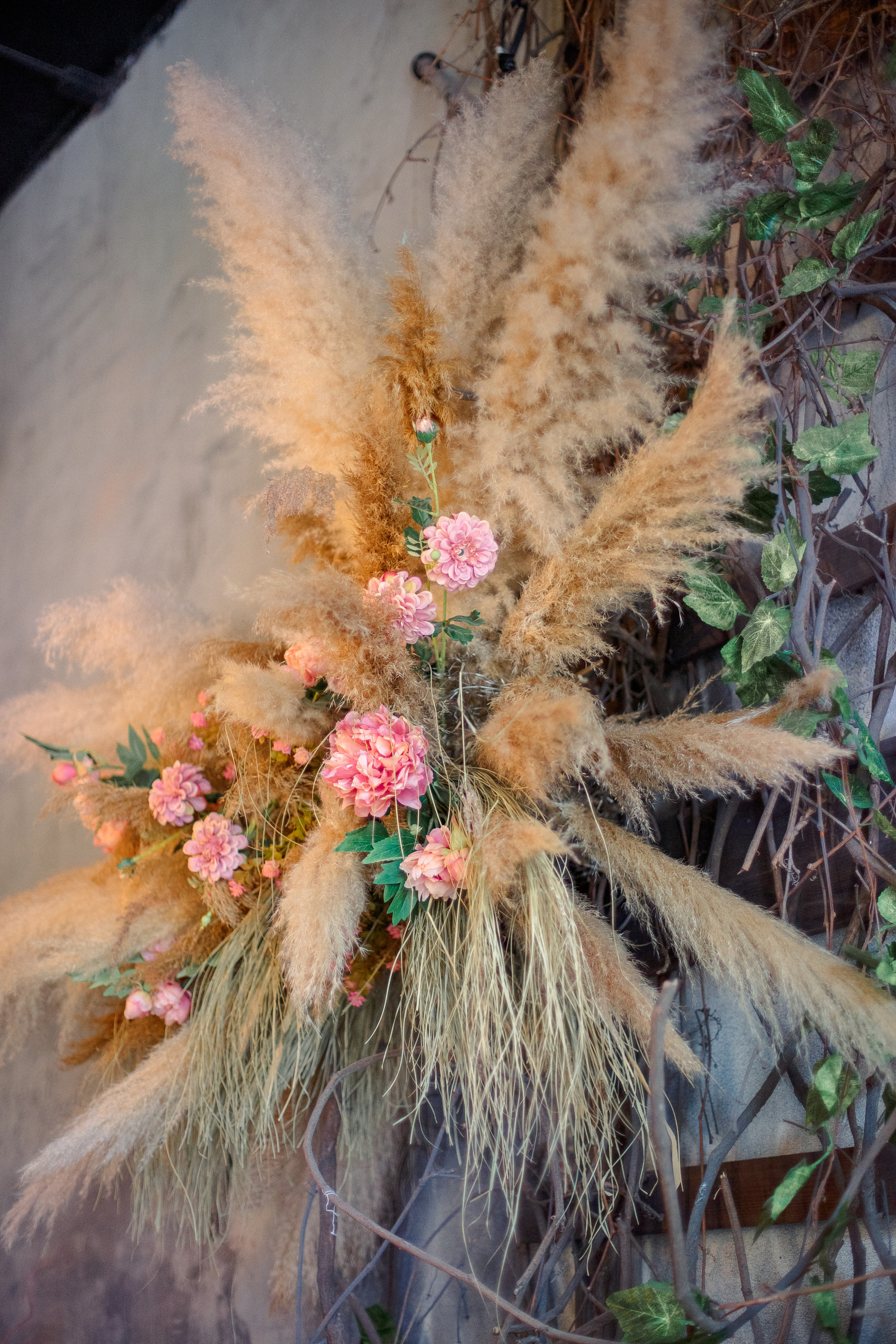 Контентная съемка для магазина крафтовых монстриков. Свадебный и семейный фотограф Рязань. Дмитрий Волков