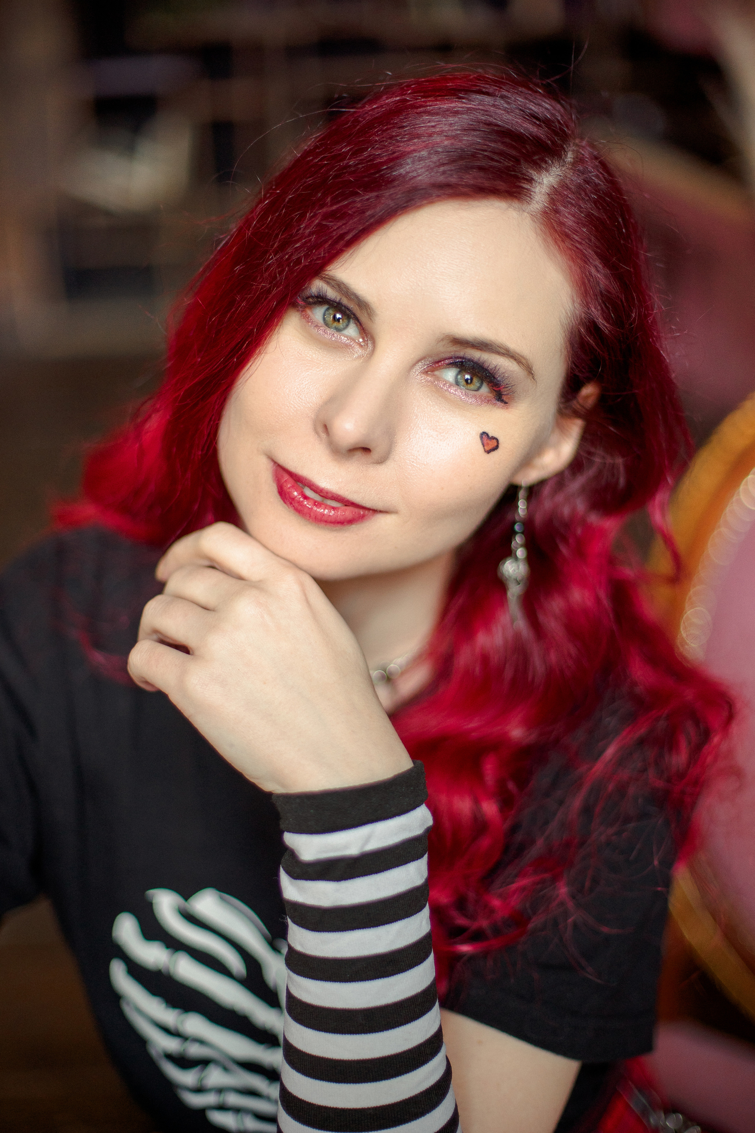 Контентная съемка для магазина крафтовых монстриков. Свадебный и семейный фотограф Рязань. Дмитрий Волков