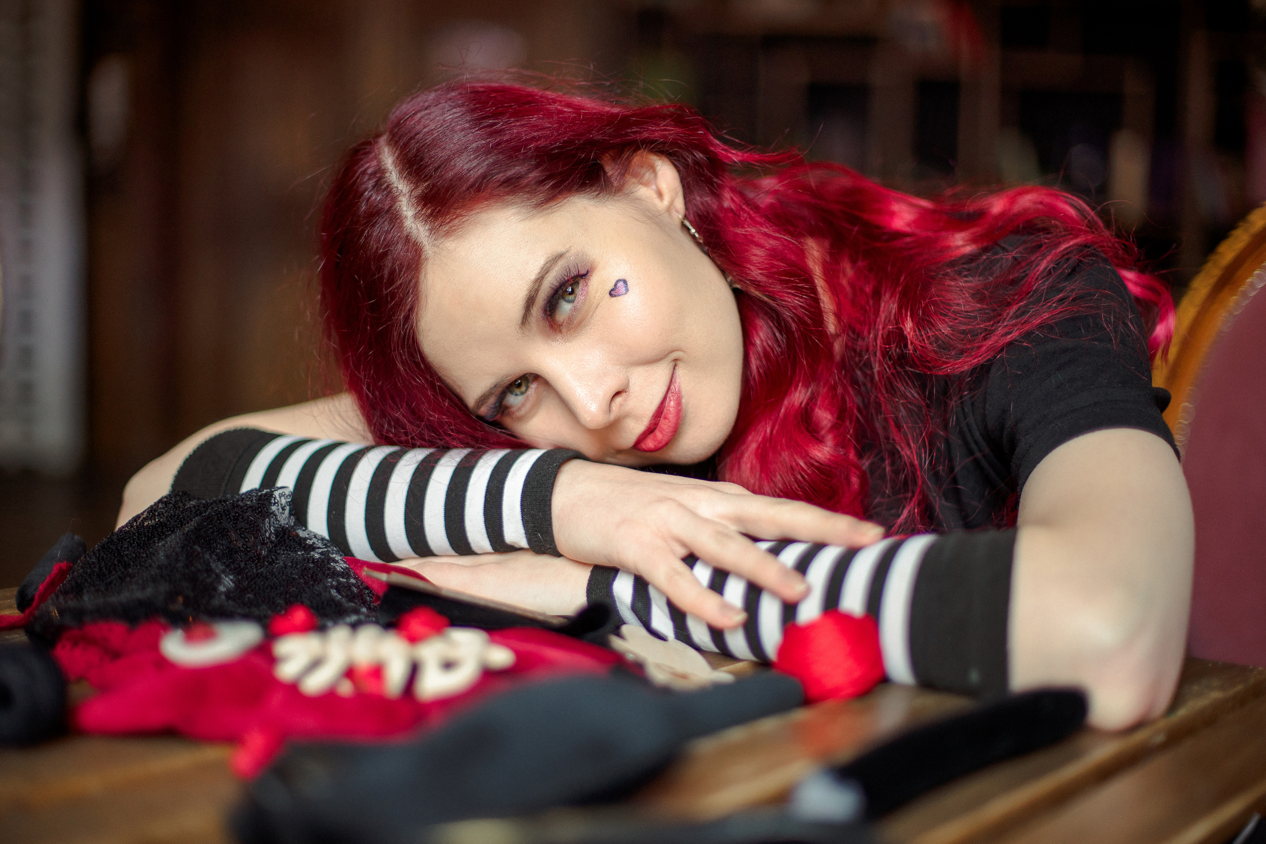 Контентная съемка для магазина крафтовых монстриков. Свадебный и семейный фотограф Рязань. Дмитрий Волков