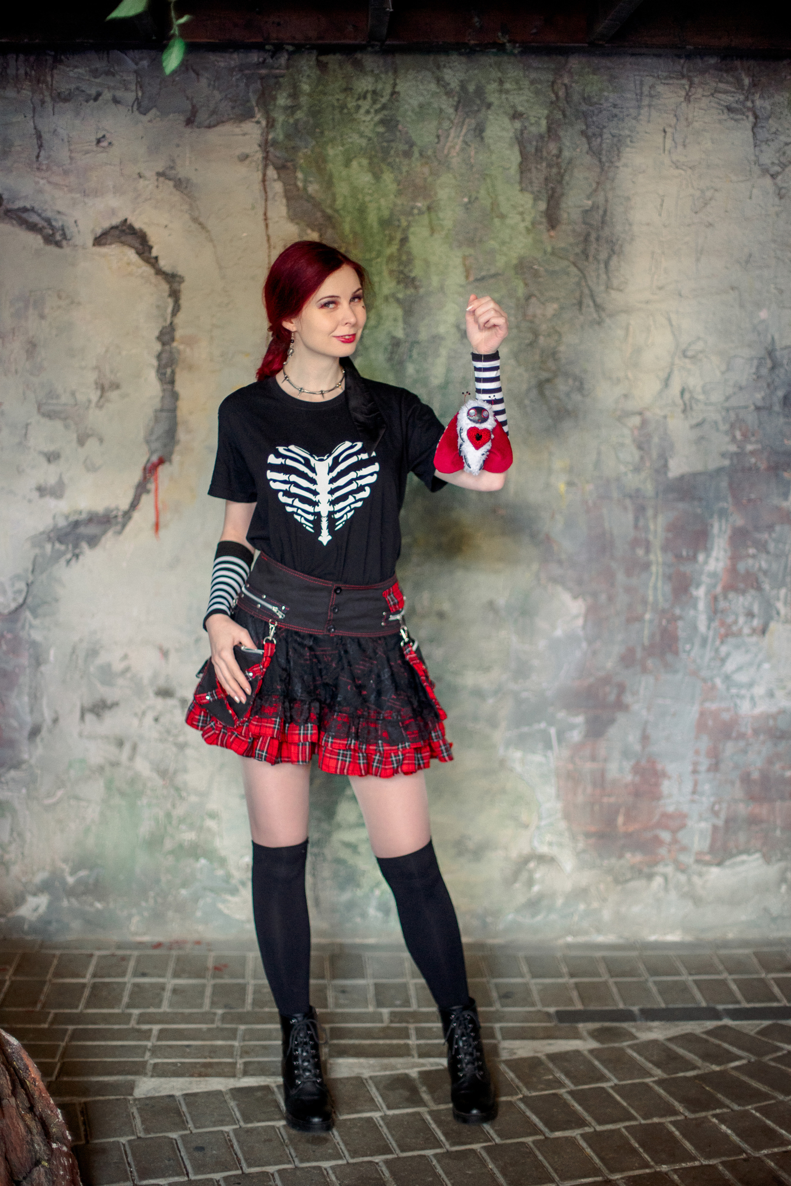 Контентная съемка для магазина крафтовых монстриков. Свадебный и семейный фотограф Рязань. Дмитрий Волков