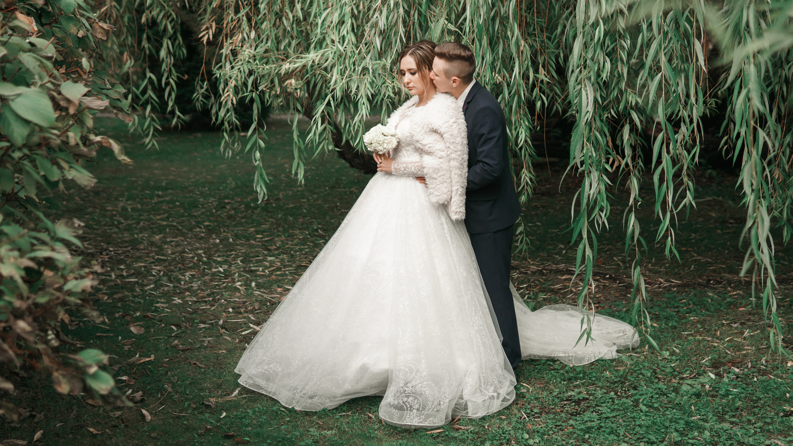 Иван Конаков — фотограф в Сызрани