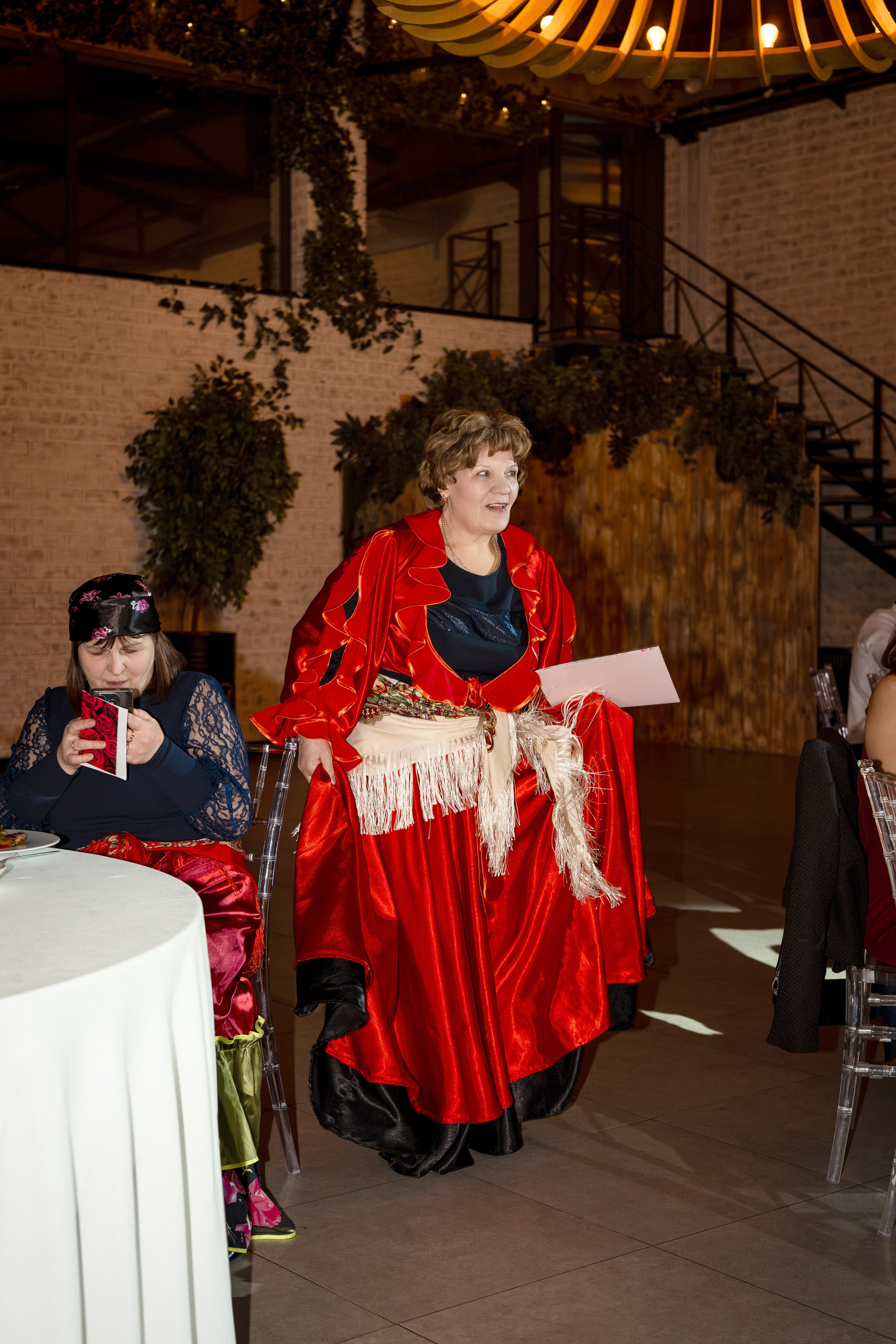 Андрей и Светлана. Фотограф и видеограф в Тюмени Анна Жагорина, 11 лет в профессии