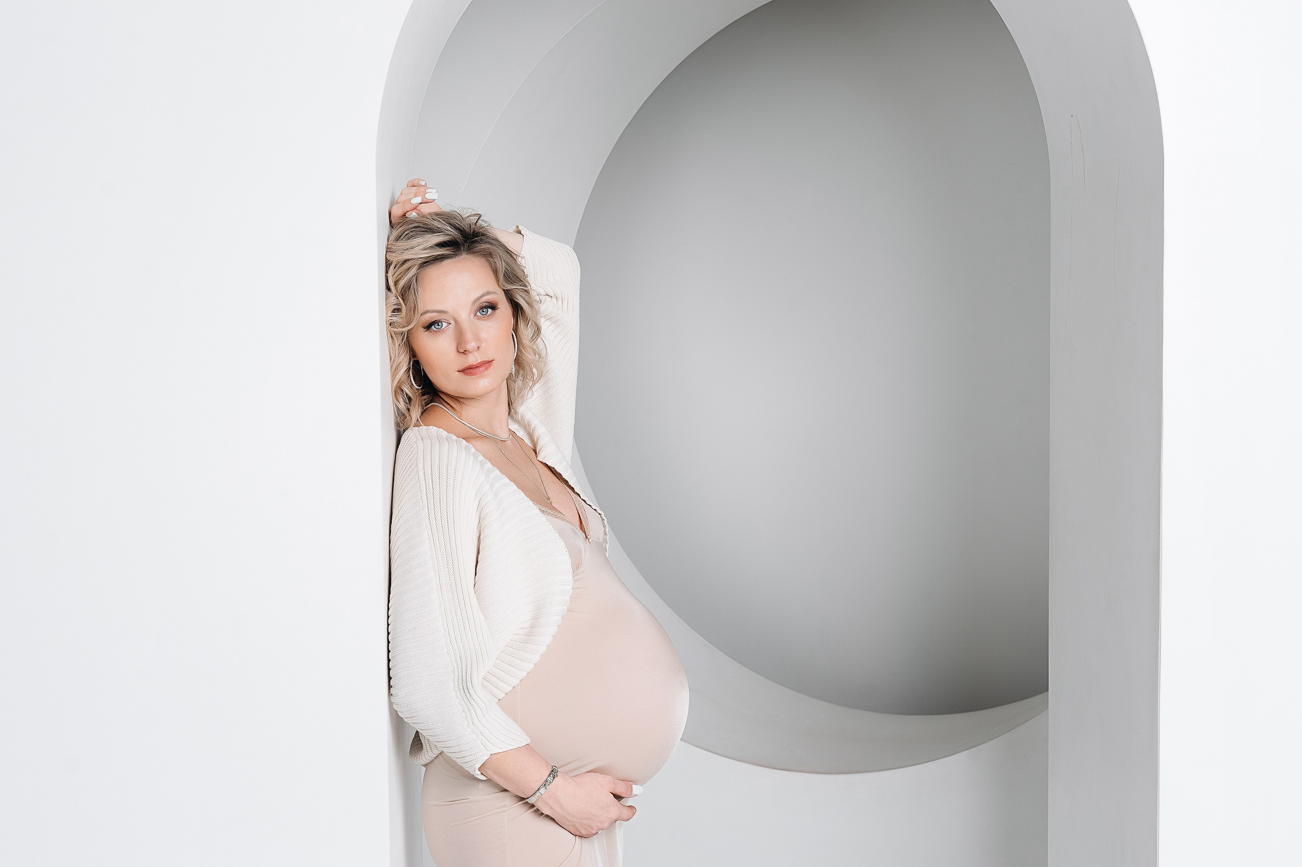 Фотограф в Новосибирске