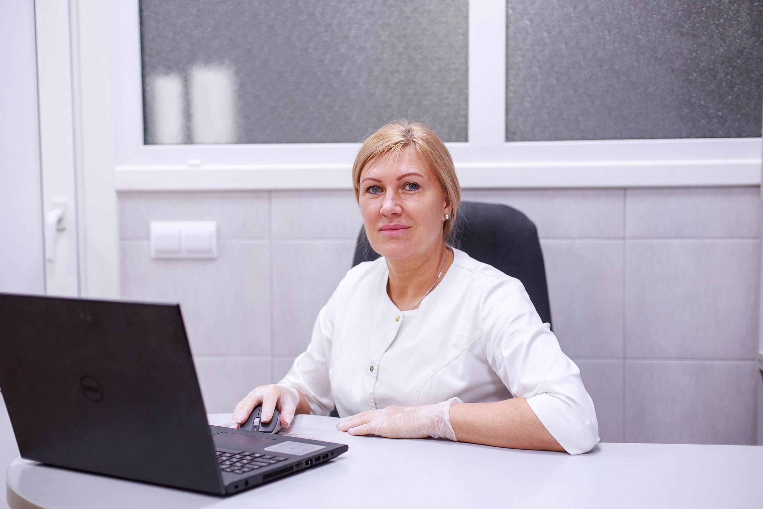 Ветеринарная клиника. Алена Русских — фотограф и графический дизайнер в Ростове-на-дону