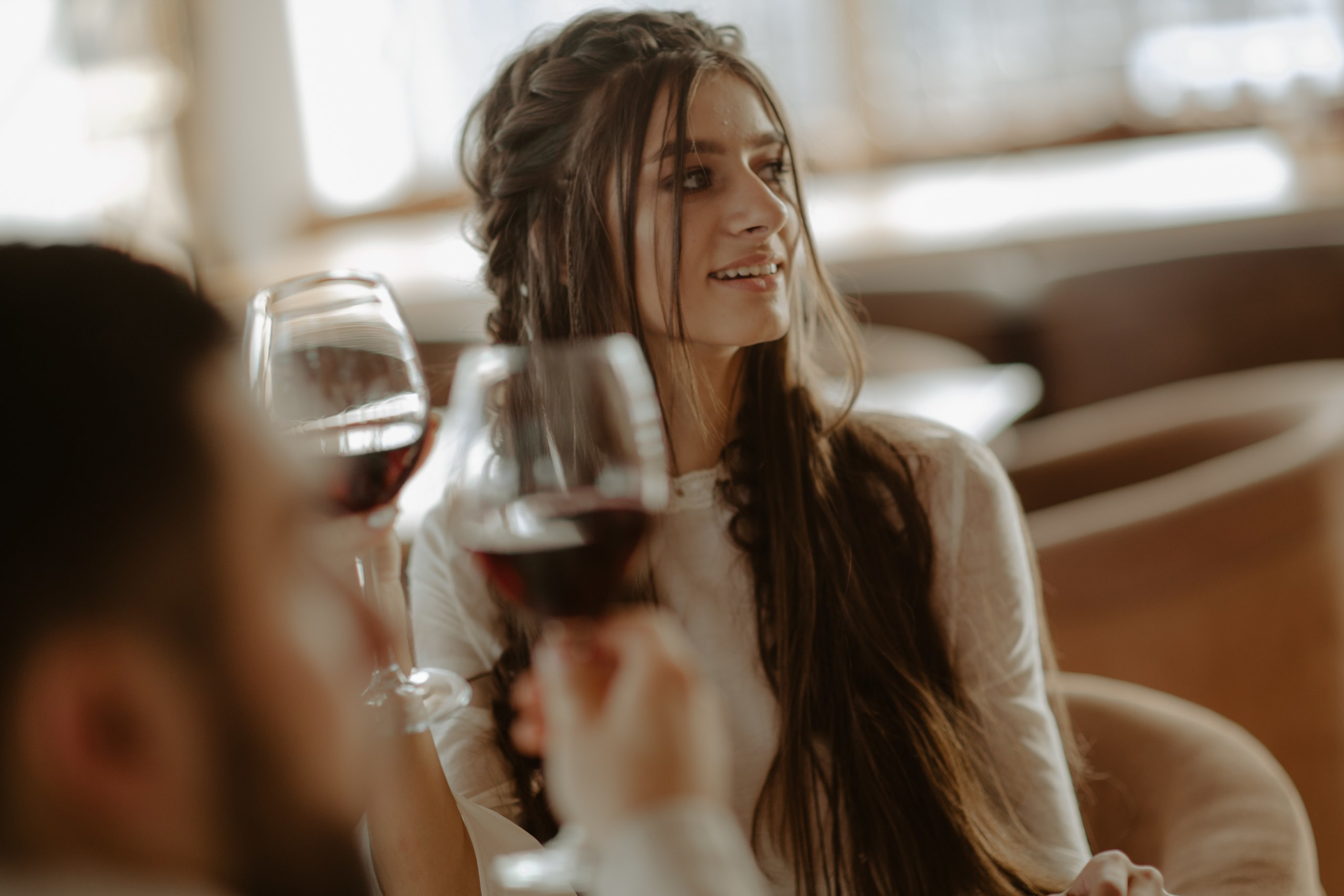 Алексей и Дарья. Шерегеш. Свадебный фотограф Артак Костанян