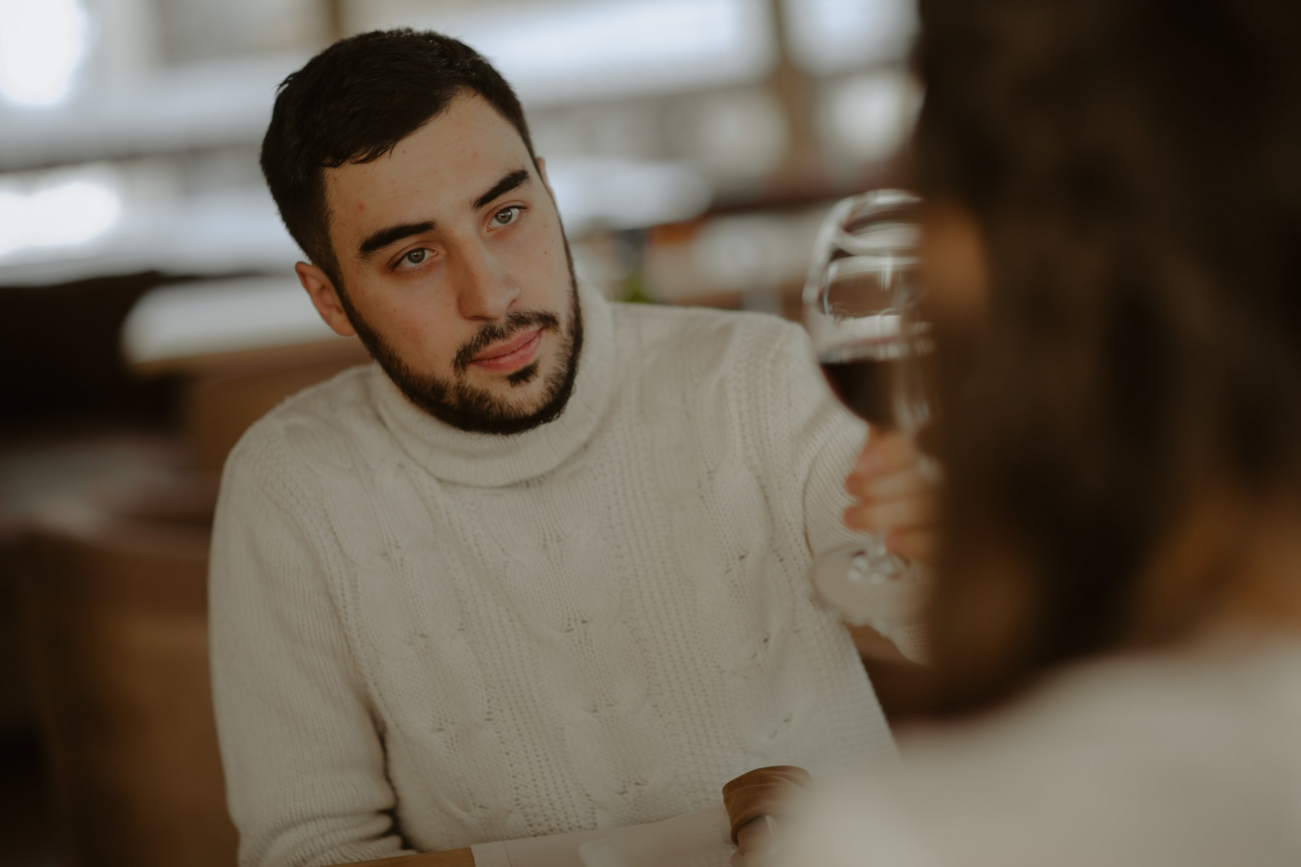 Алексей и Дарья. Шерегеш. Свадебный фотограф Артак Костанян