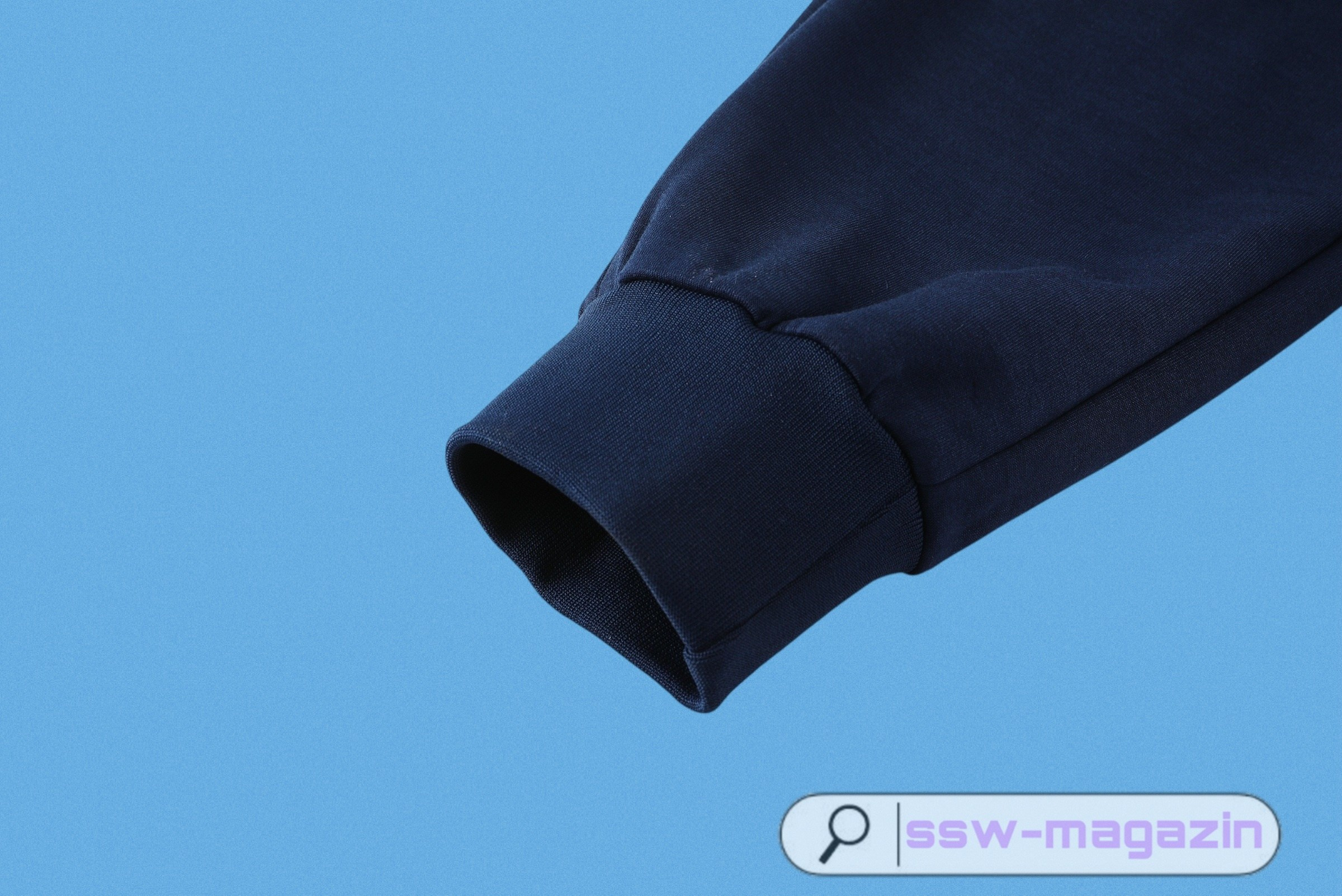 Костюм Barcelona tech fleece 2025 купить. Футбольный магазин — ssw_magazin