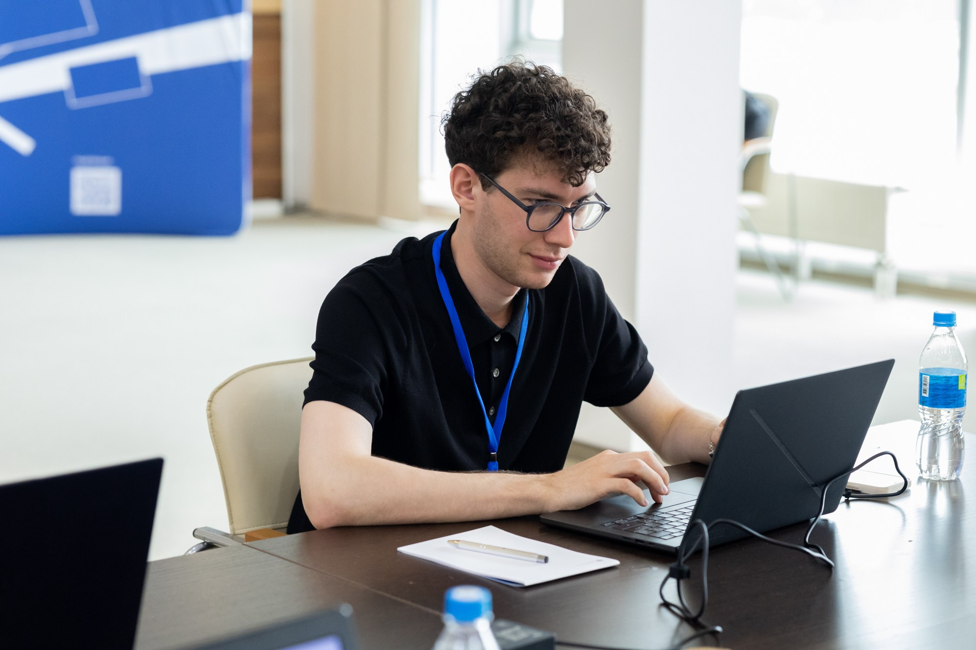 Репортажная фотосъемка во Владивостоке. Портретный, свадебный, репортажный фотограф во Владивостоке Юлиана Джули Фокс