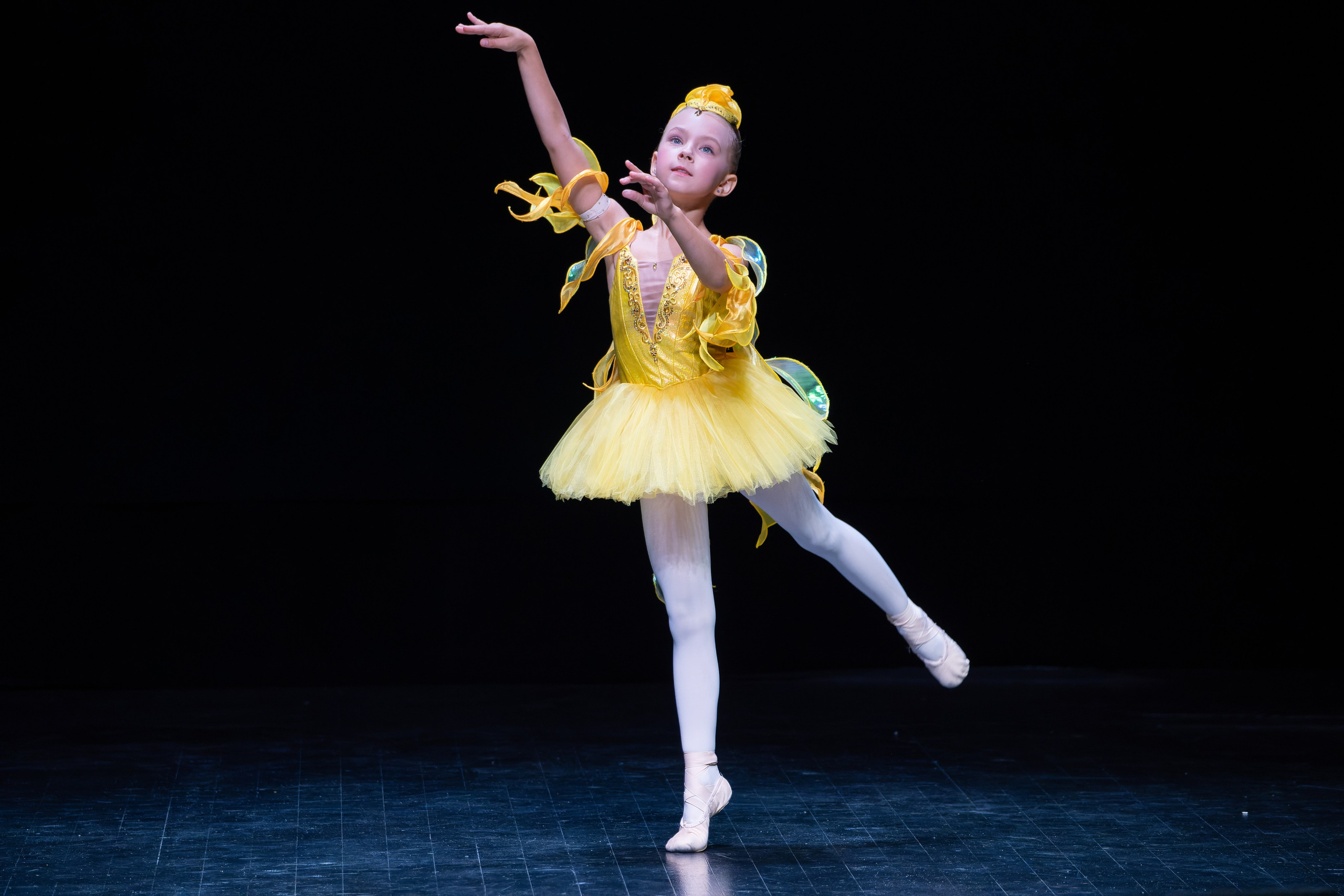 Фотосъёмка на гала-концерт, конкурсы, выступления, отчётные концерты и эвент-мероприятия. «Студия DRONAVT`s» — видеосъёмка и фотография г. Москва