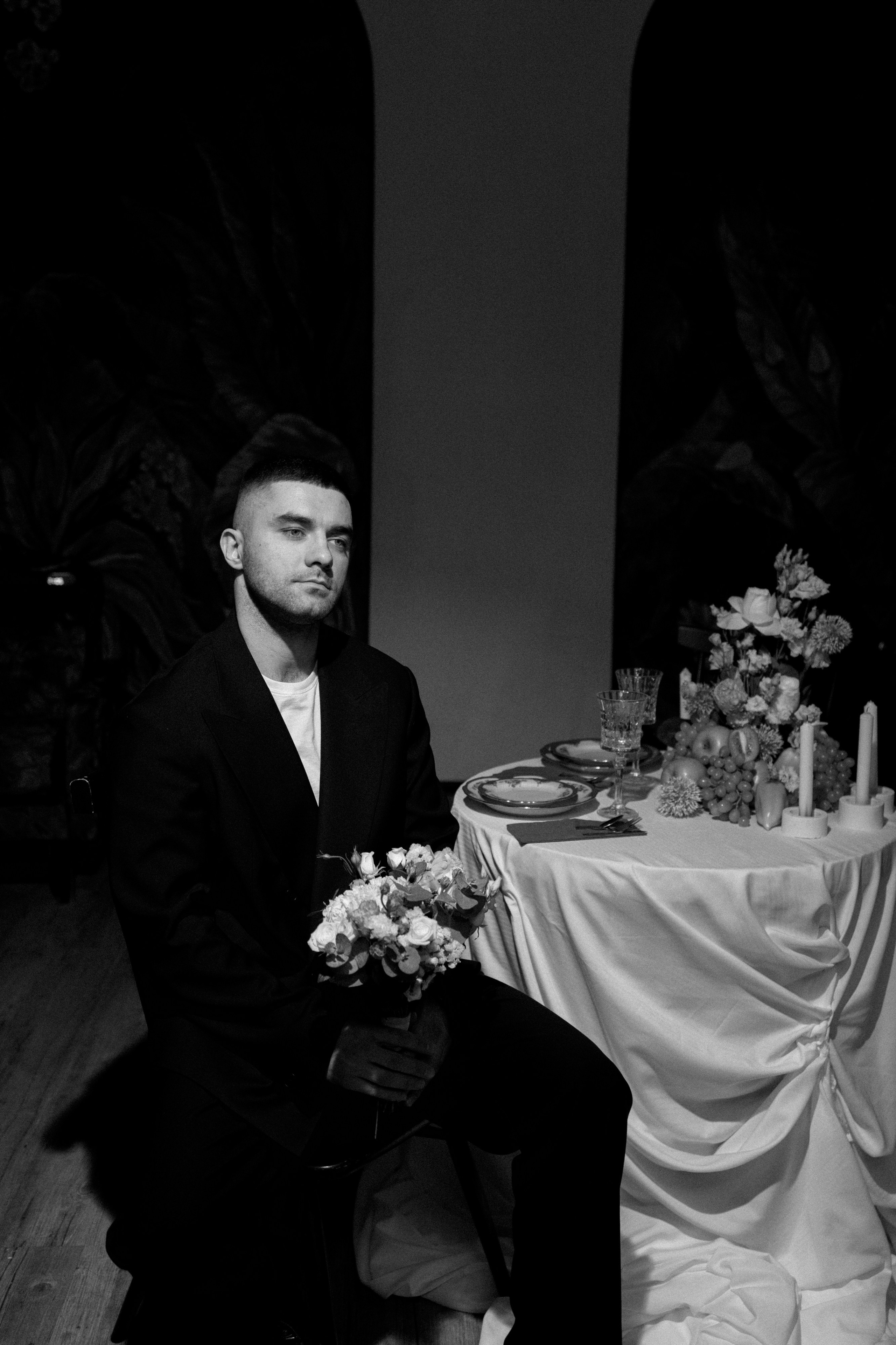 Свадебные серии — свадебный фотограф Владивосток, эмоции и стиль. Свадебный фотограф во Владивостоке