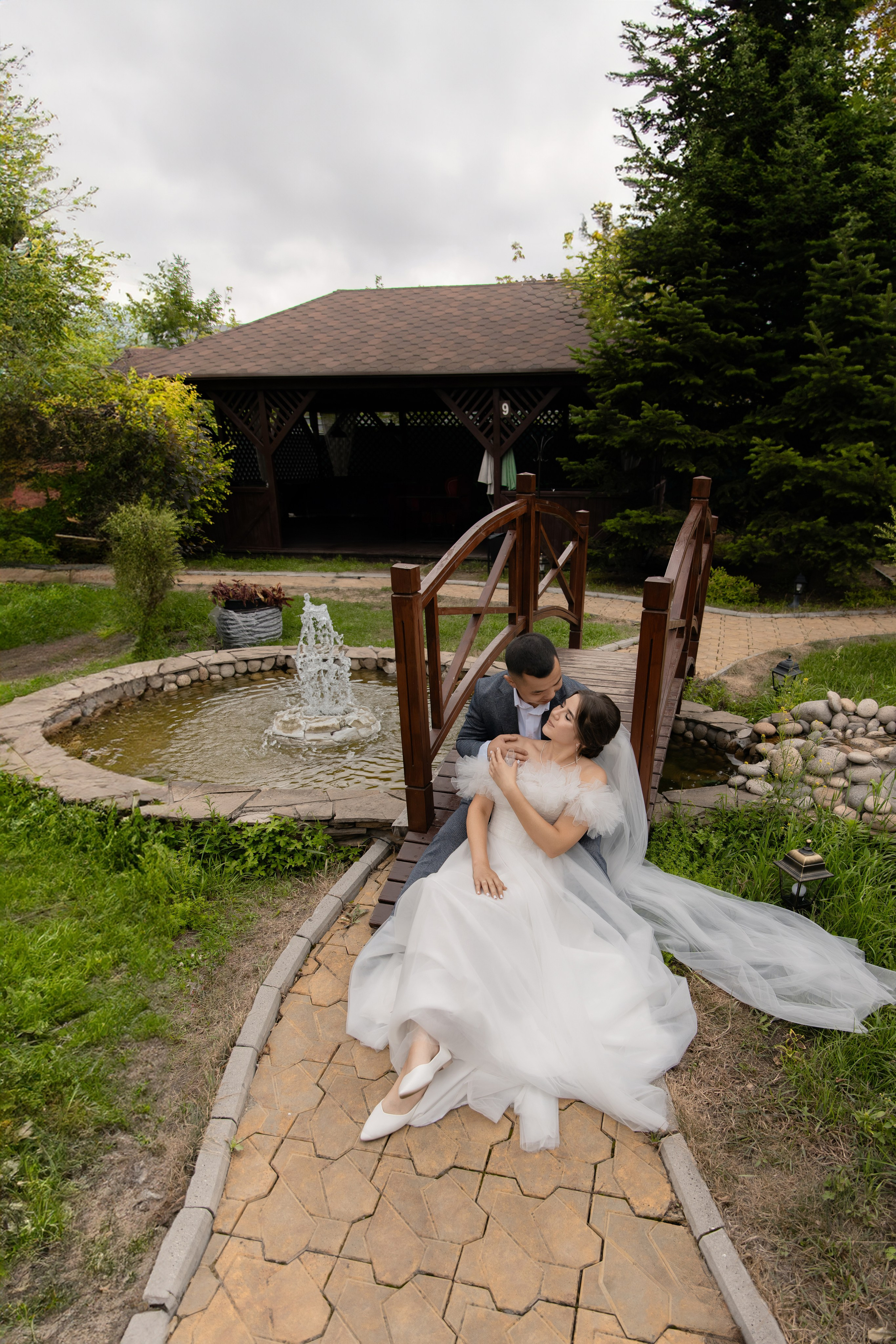 Свадебные серии — свадебный фотограф Владивосток, эмоции и стиль. Свадебный фотограф во Владивостоке