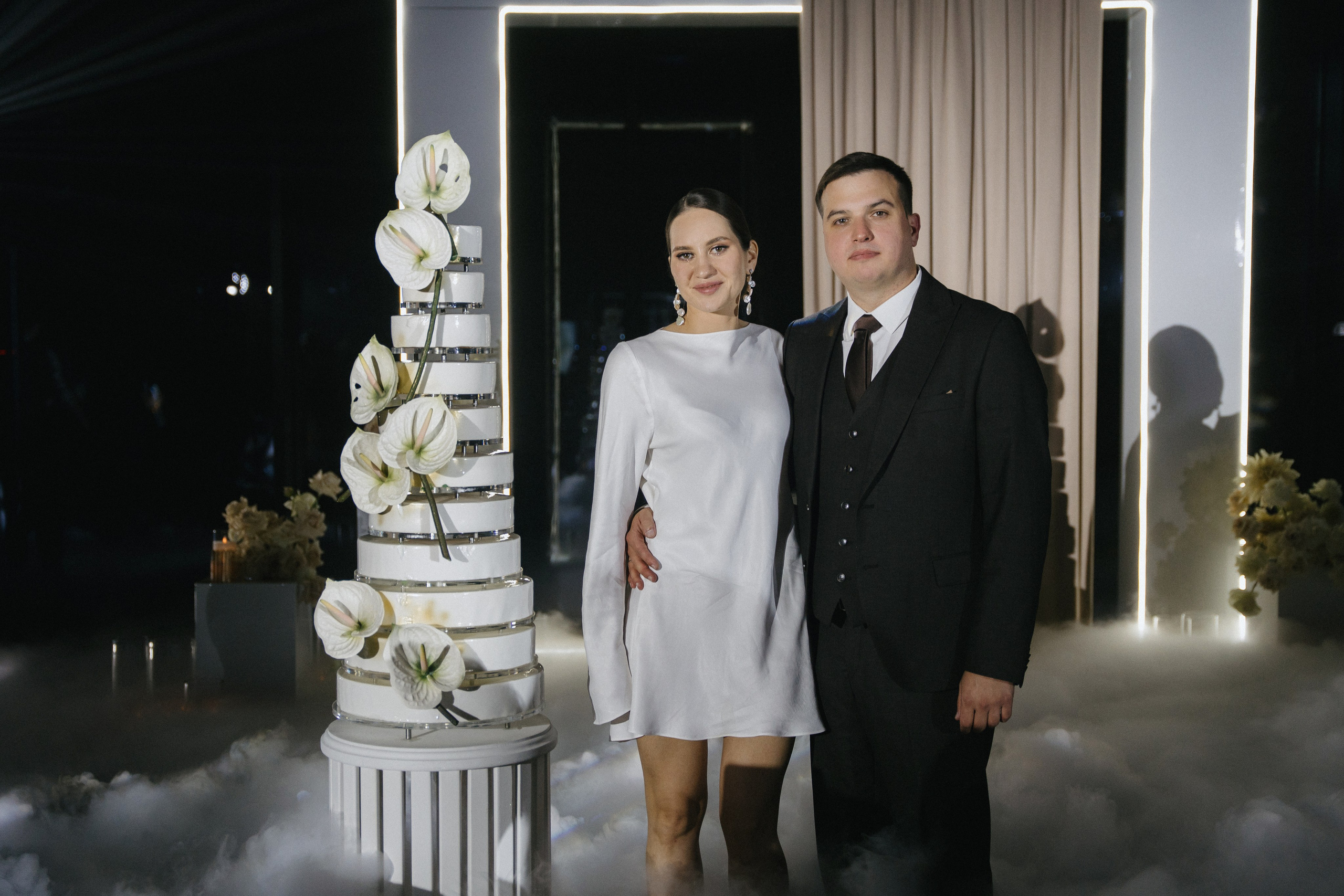 14 сентября 2024. Фотограф Томск, Новосибирск Влад Свириденко