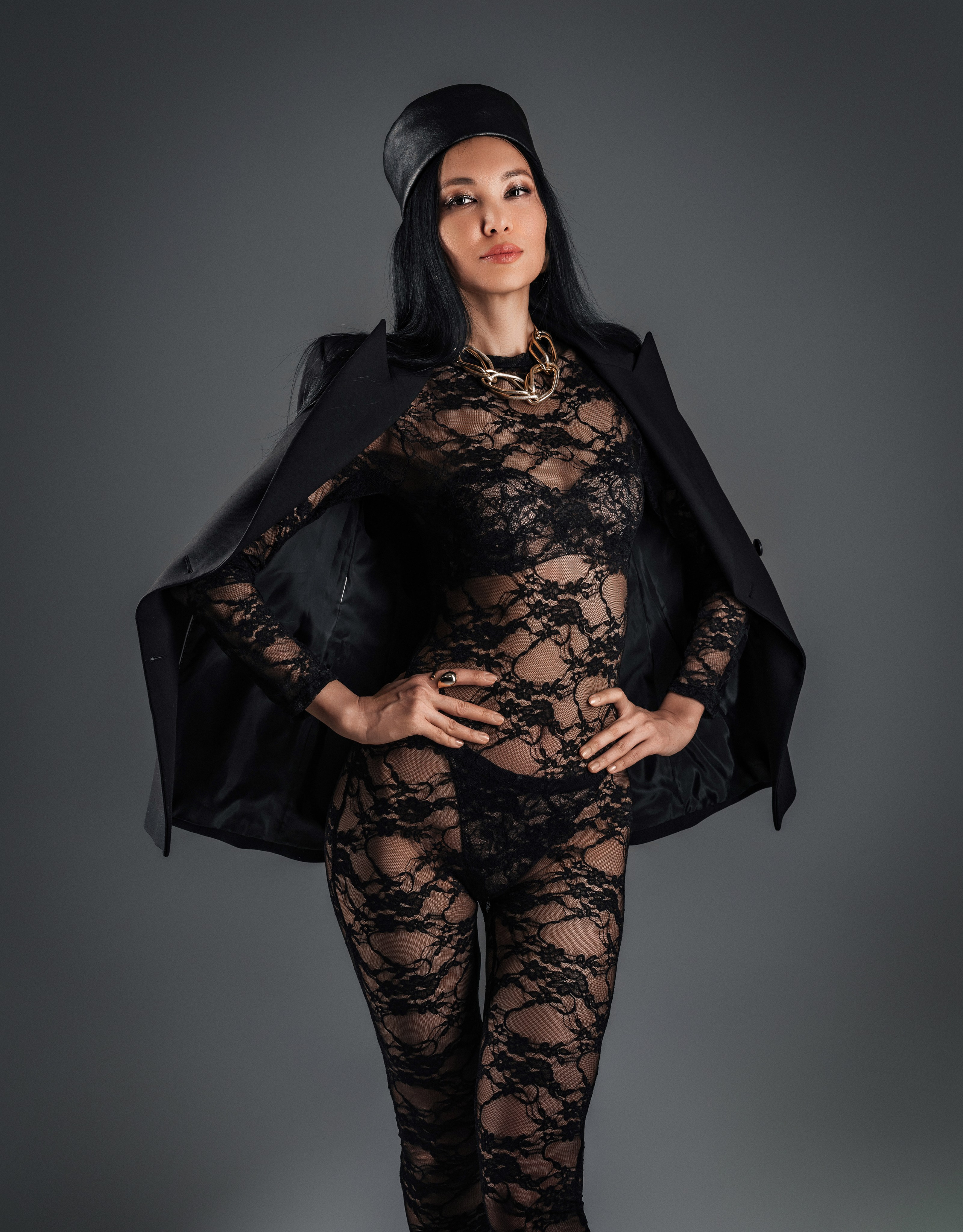 Клиентские фотосессии Ермакова Константин