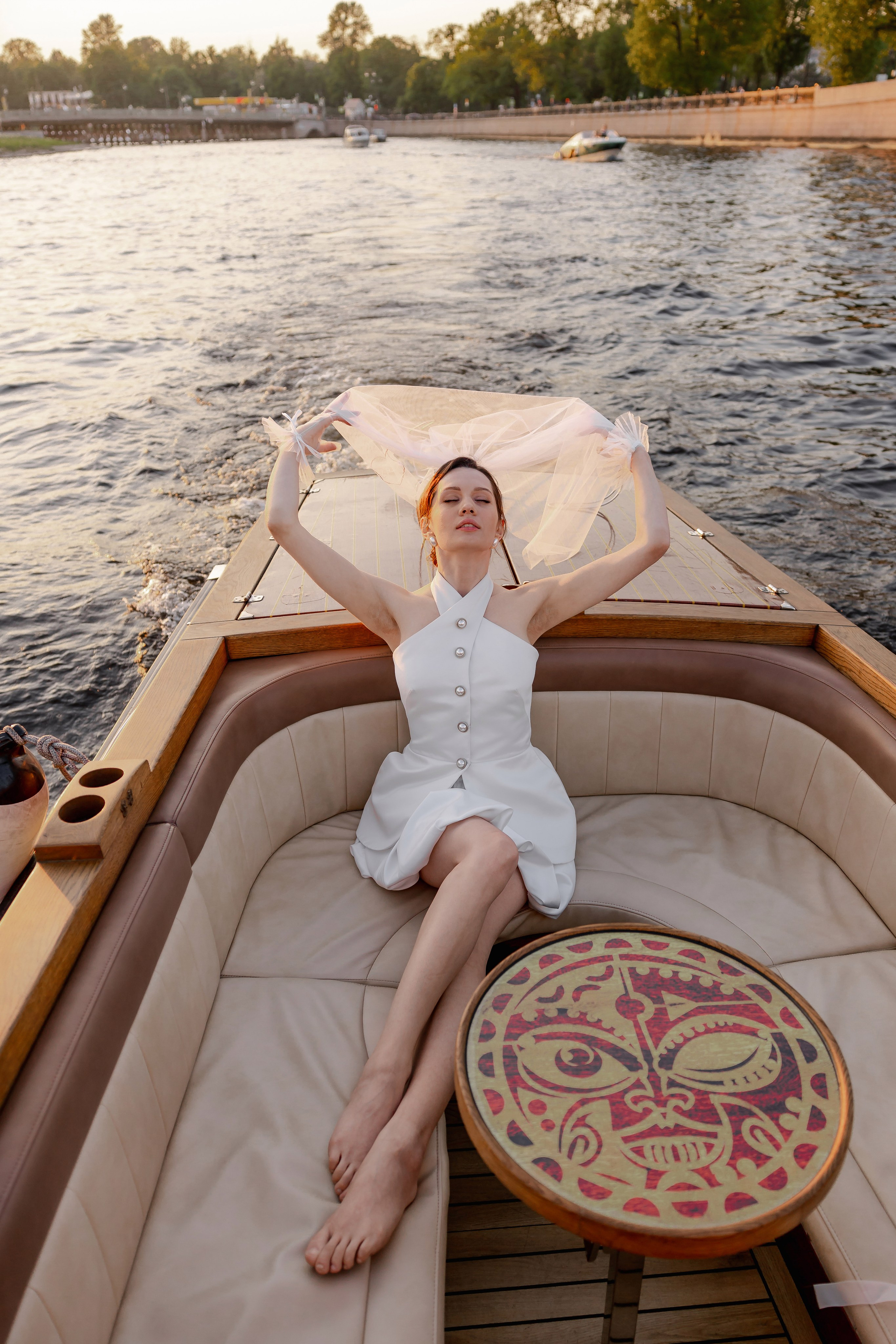 Свадебный фотограф в Москве — Юлия Барно. Свадебный и контент фотограф в Москве — Юлия Барно (Баранова)