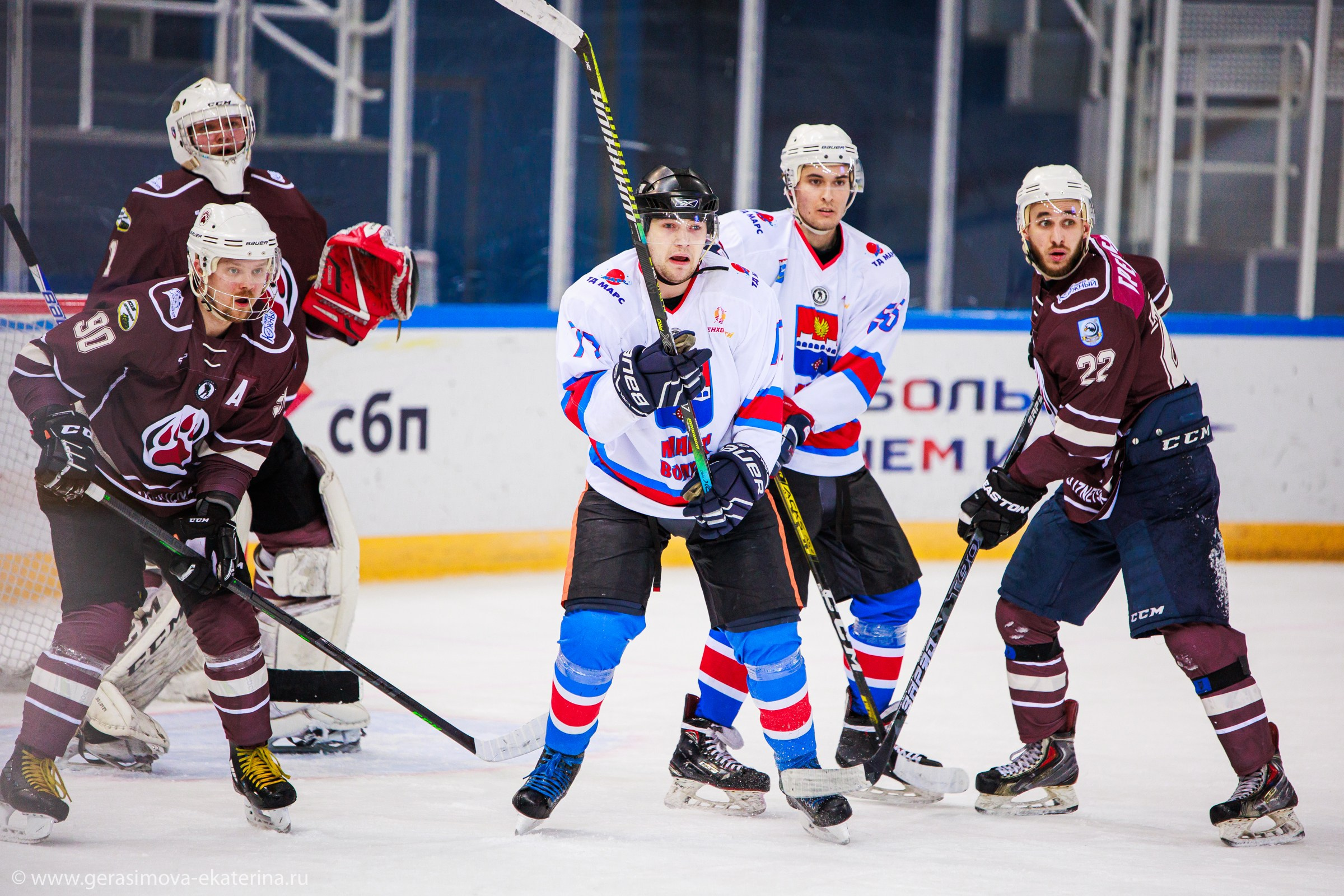 13 Ночная Лига 2024 — фестиваль хоккея. Фотограф Лодейное Поле Екатерина Герасимова в Санкт-Петербурге и Лен. области