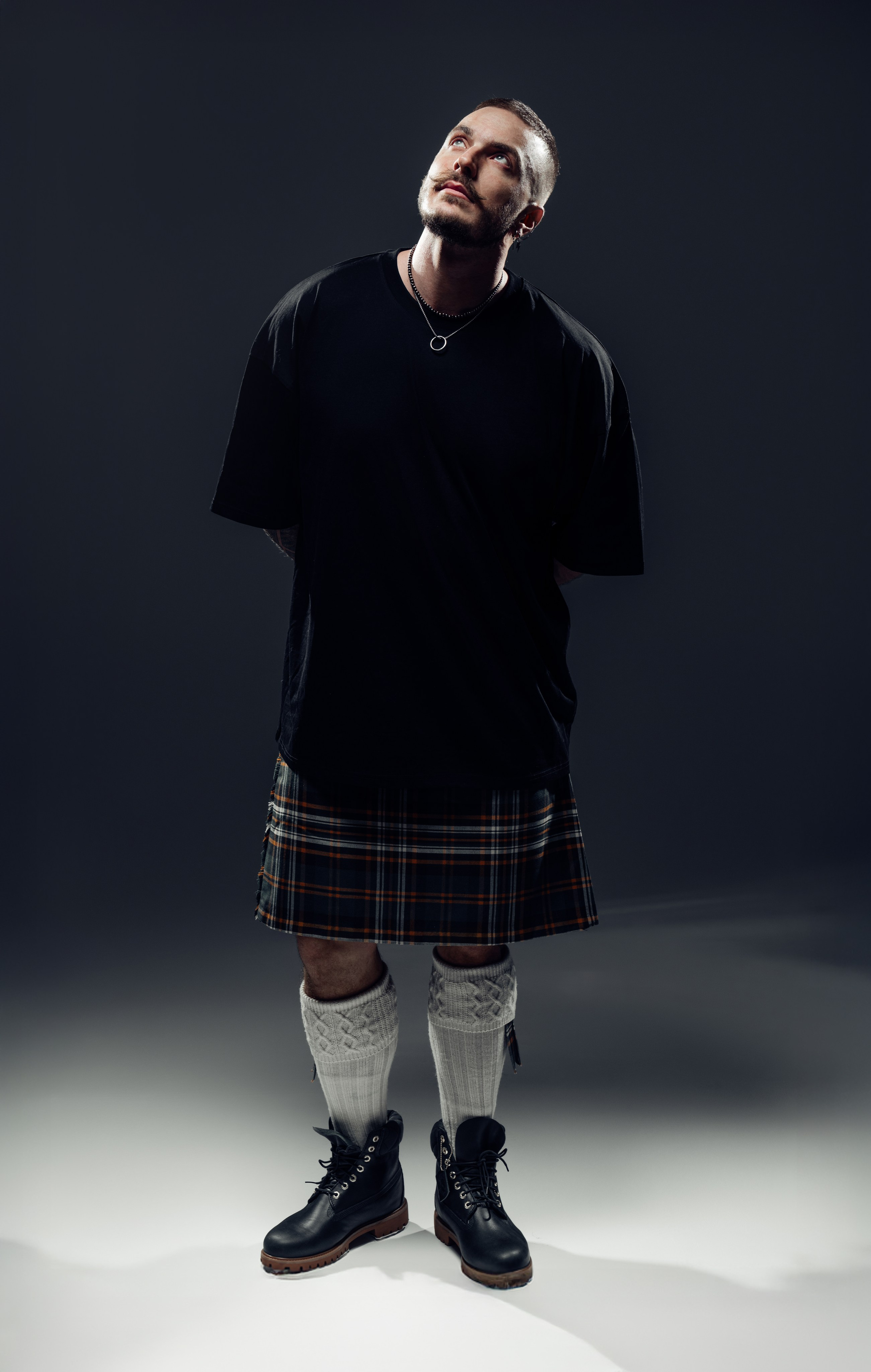 Онлайн-группа. Фотограф в Санкт-Петербург, Москва Алексей Филиппов