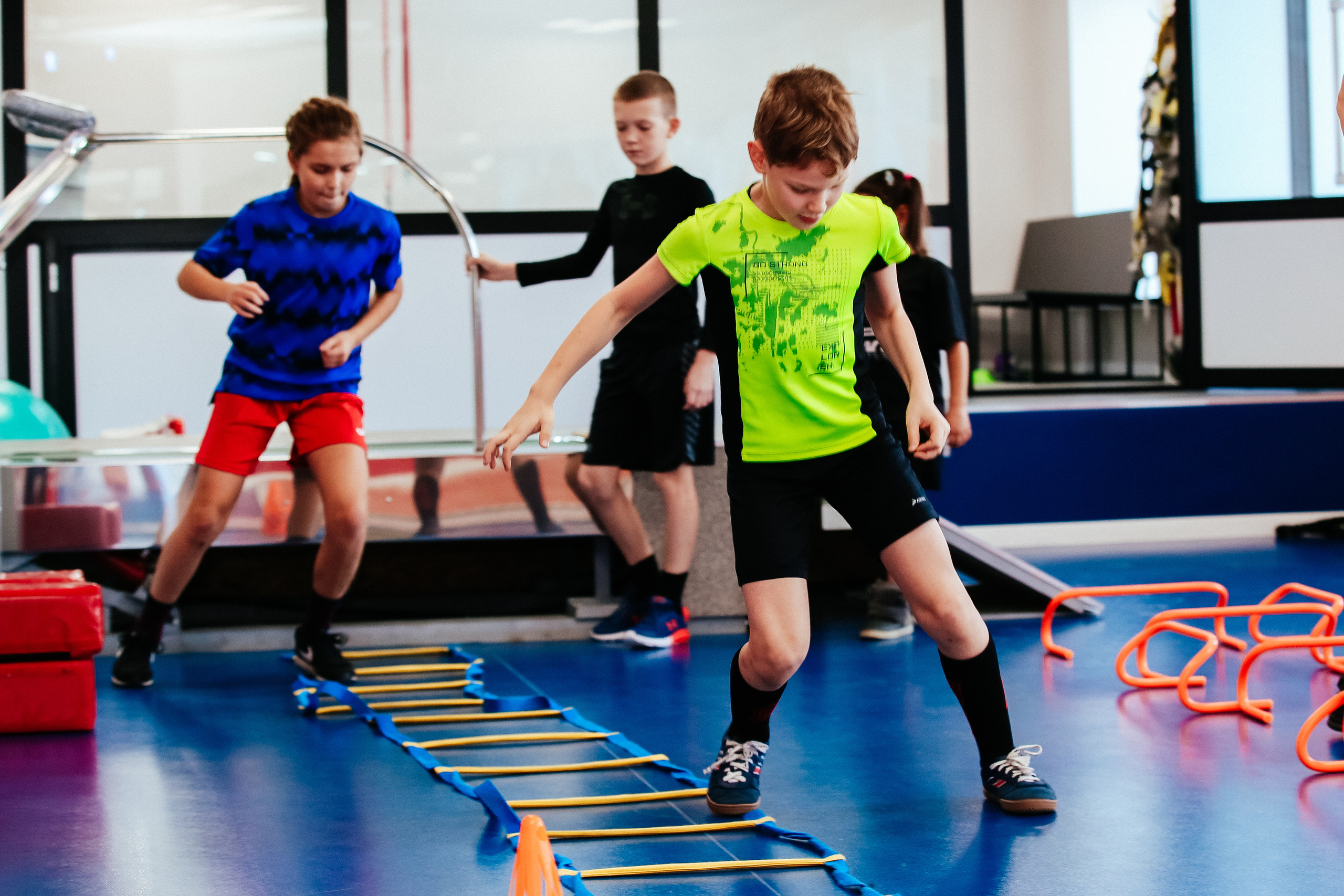 РЕПОРТАЖ. Спортивный и семейный фотограф в Екатеринбурге Ольга Горбунова меня