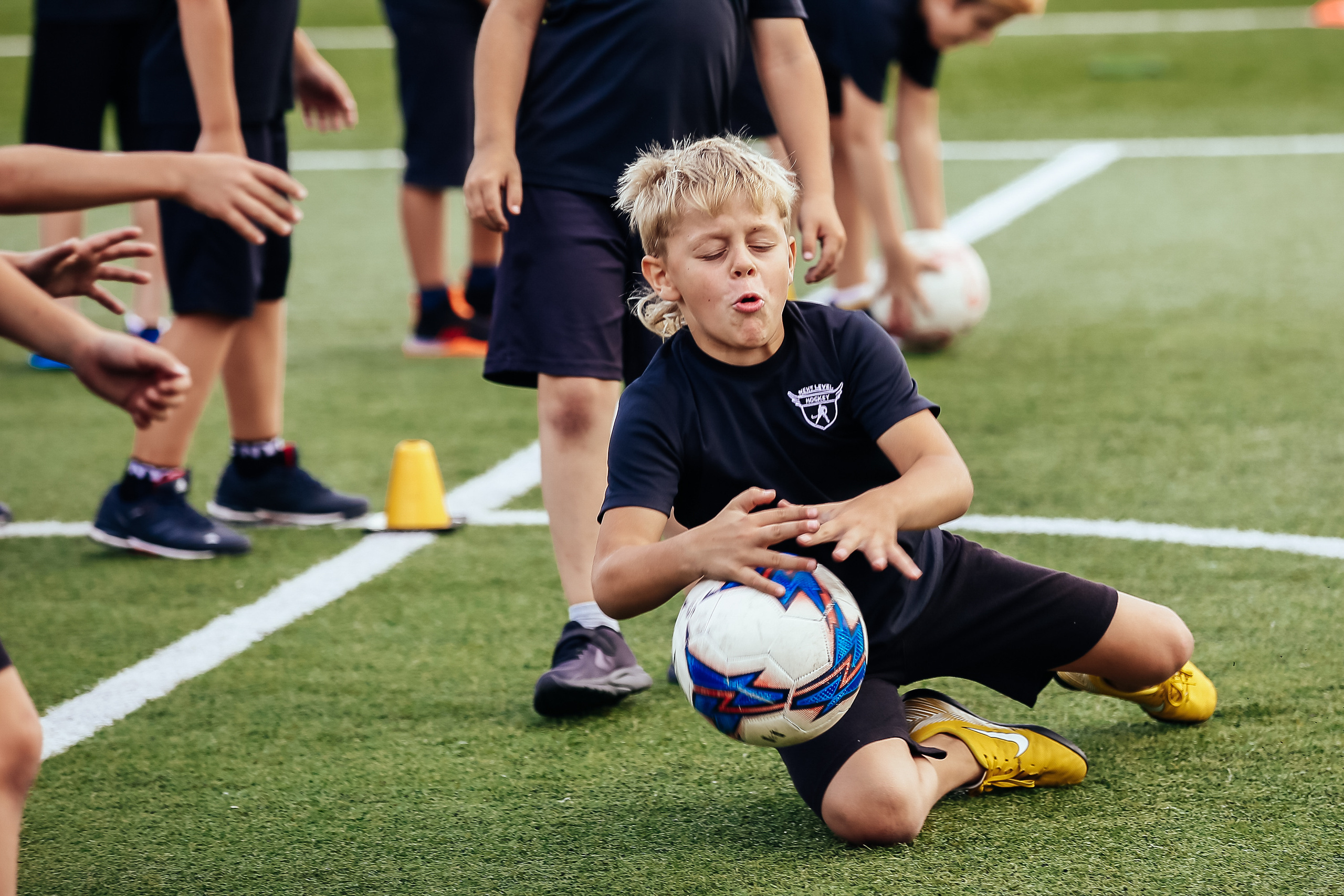 РЕПОРТАЖ. Спортивный и семейный фотограф в Екатеринбурге Ольга Горбунова меня