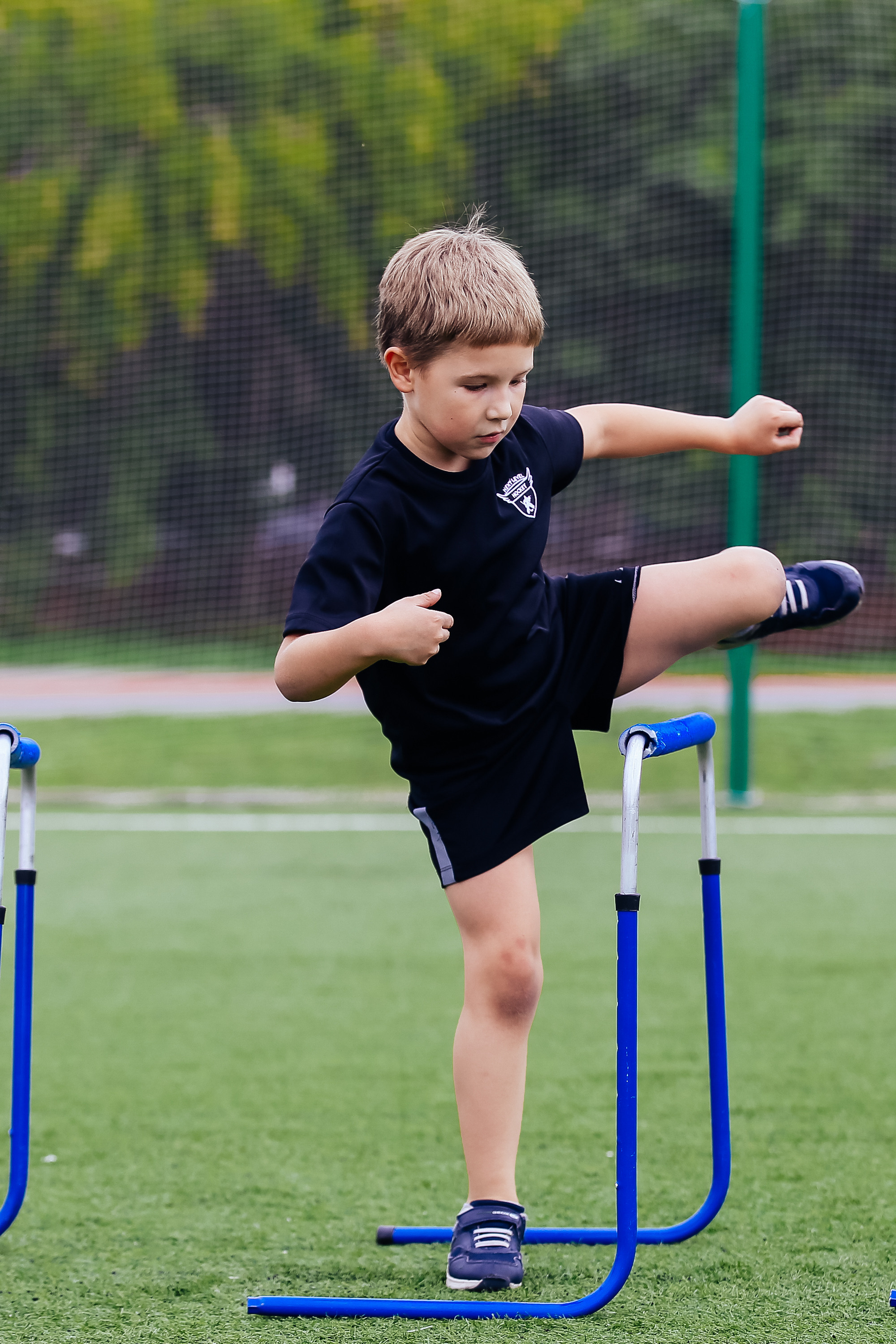 РЕПОРТАЖ. Спортивный и семейный фотограф в Екатеринбурге Ольга Горбунова меня