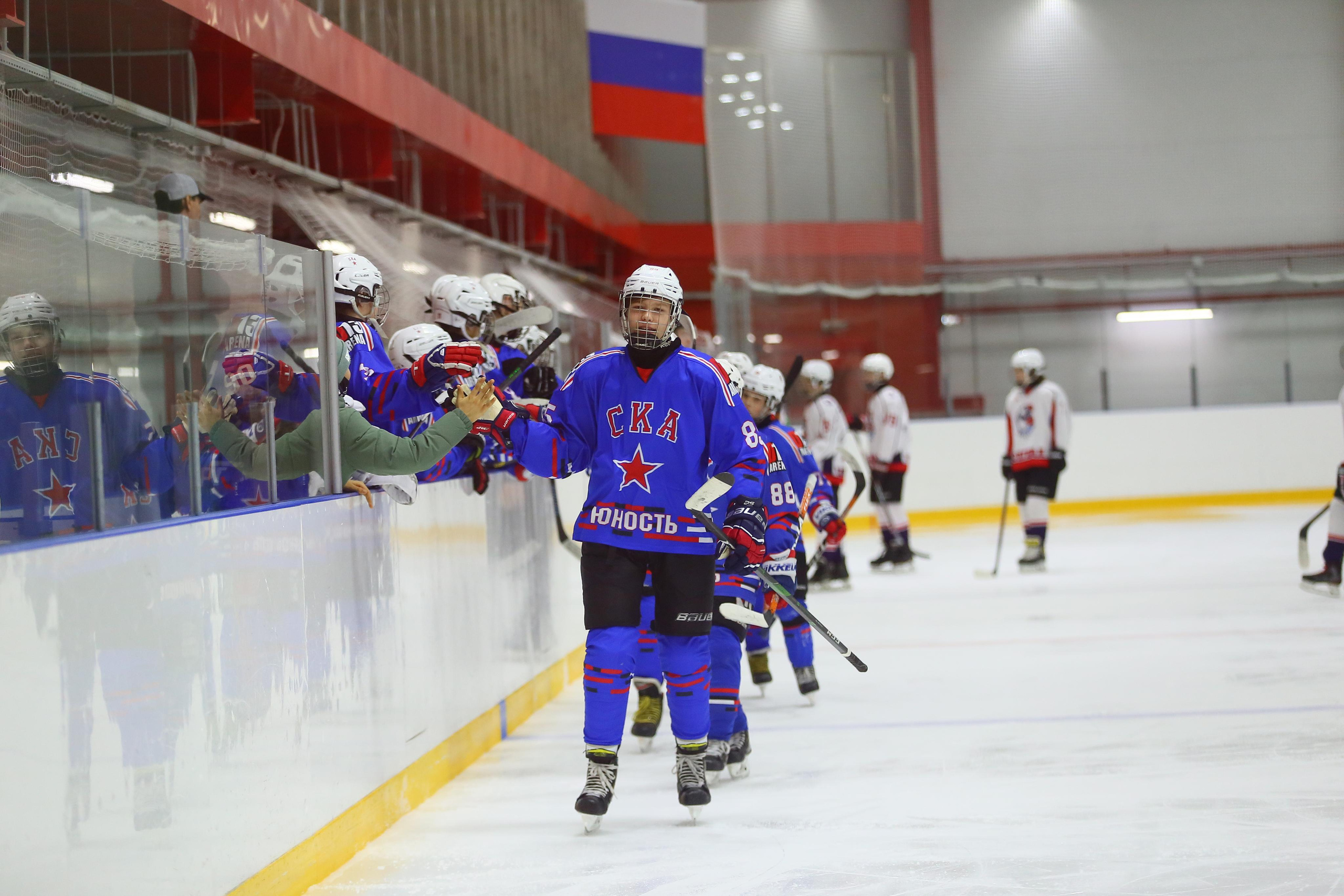 РЕПОРТАЖ. Спортивный и семейный фотограф в Екатеринбурге Ольга Горбунова меня