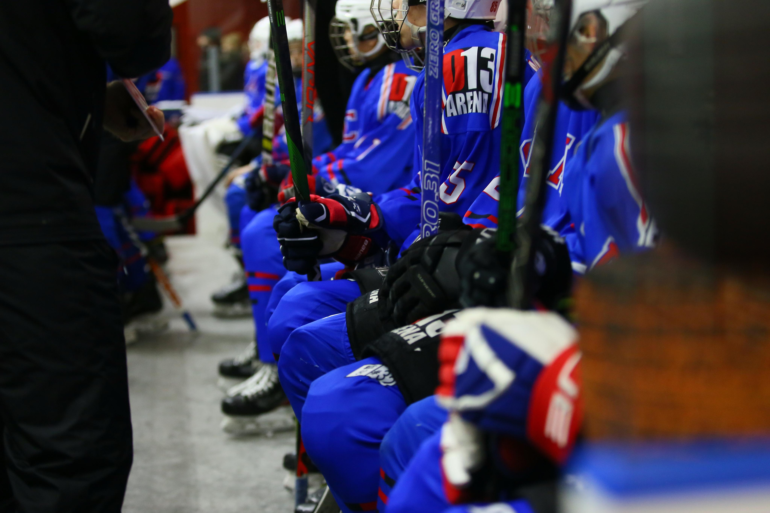 РЕПОРТАЖ. Спортивный и семейный фотограф в Екатеринбурге Ольга Горбунова меня