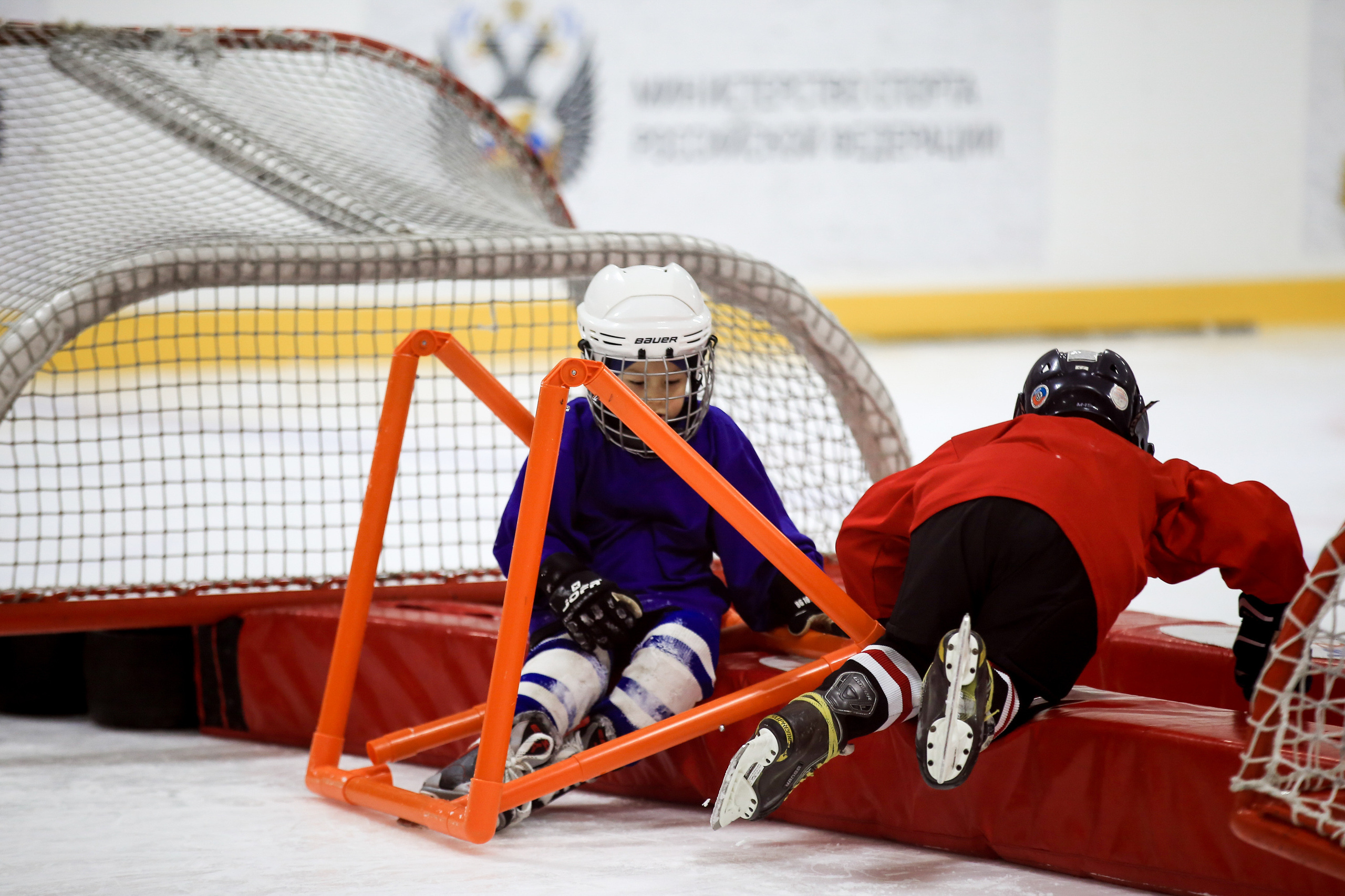 РЕПОРТАЖ. Спортивный и семейный фотограф в Екатеринбурге Ольга Горбунова меня