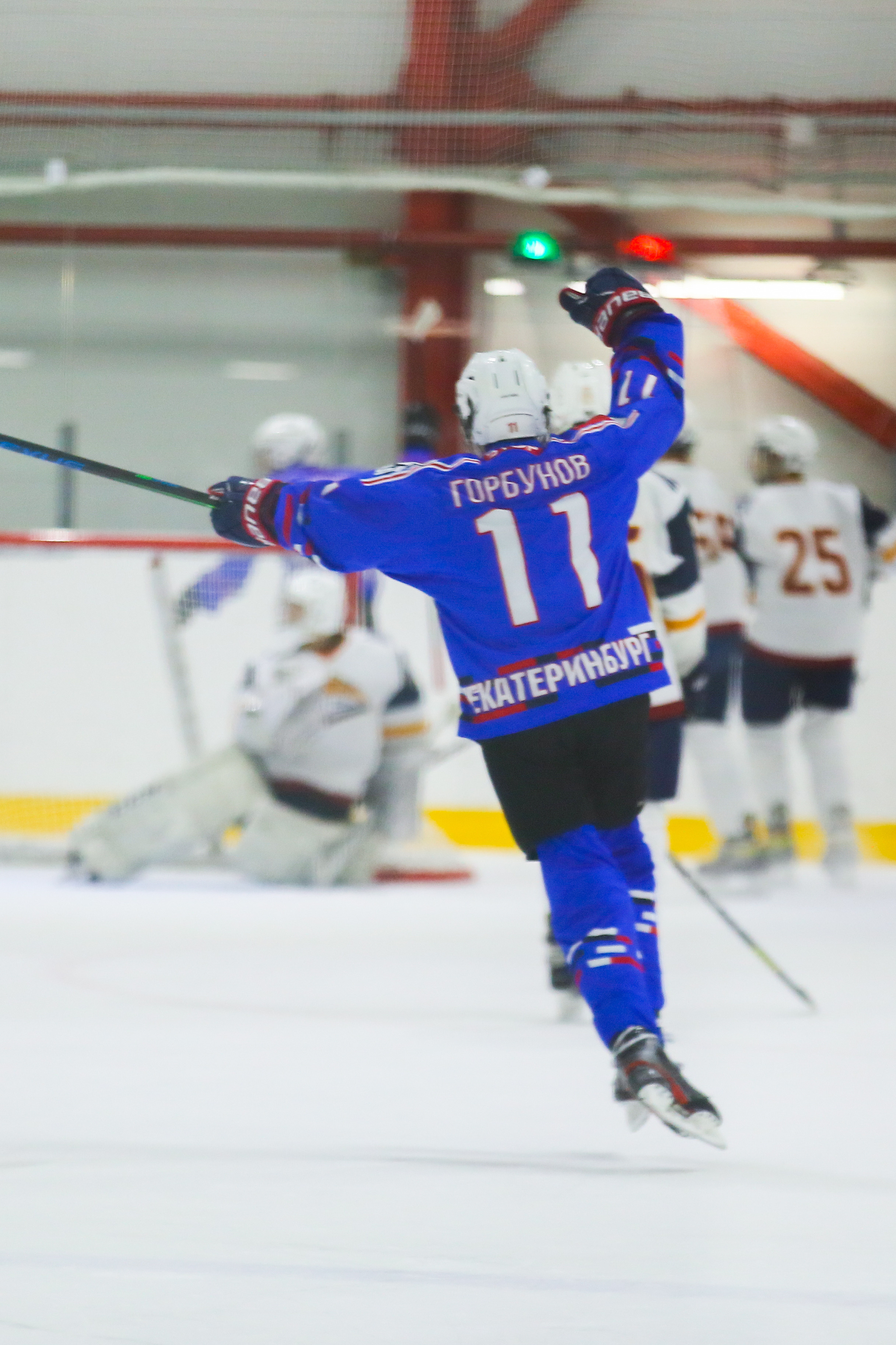 РЕПОРТАЖ. Спортивный и семейный фотограф в Екатеринбурге Ольга Горбунова меня