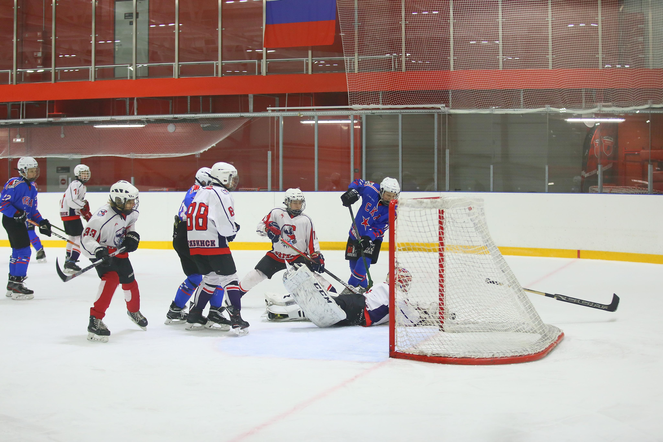РЕПОРТАЖ. Спортивный и семейный фотограф в Екатеринбурге Ольга Горбунова меня