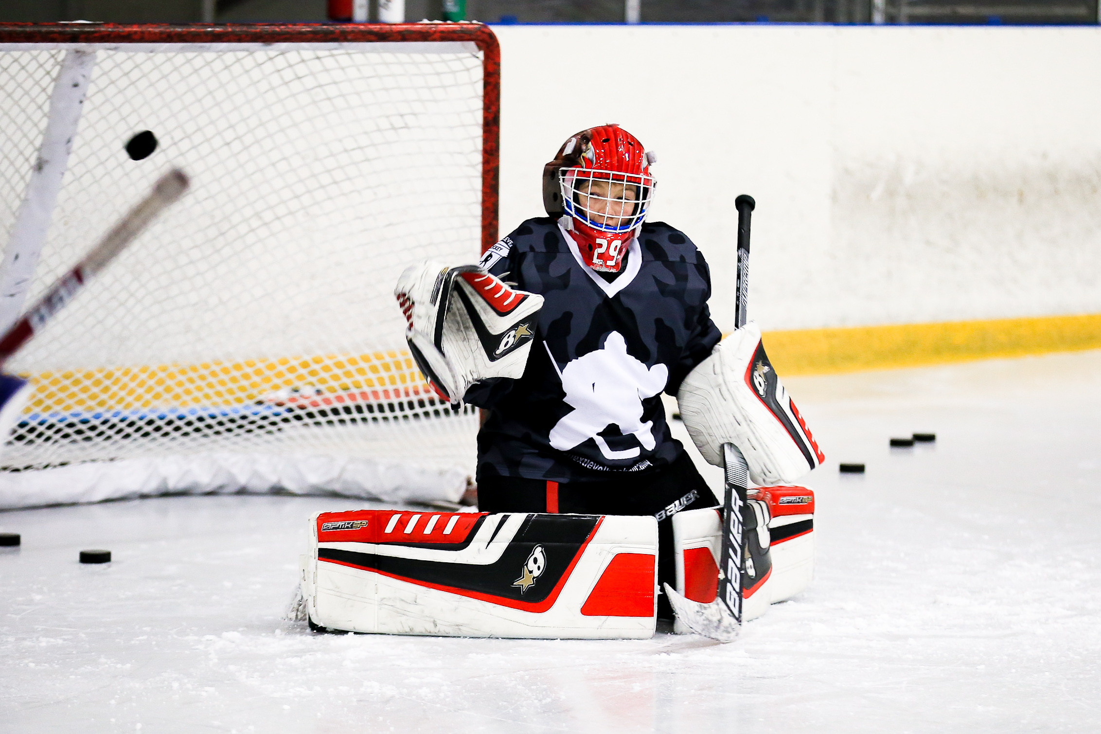 РЕПОРТАЖ. Спортивный и семейный фотограф в Екатеринбурге Ольга Горбунова меня