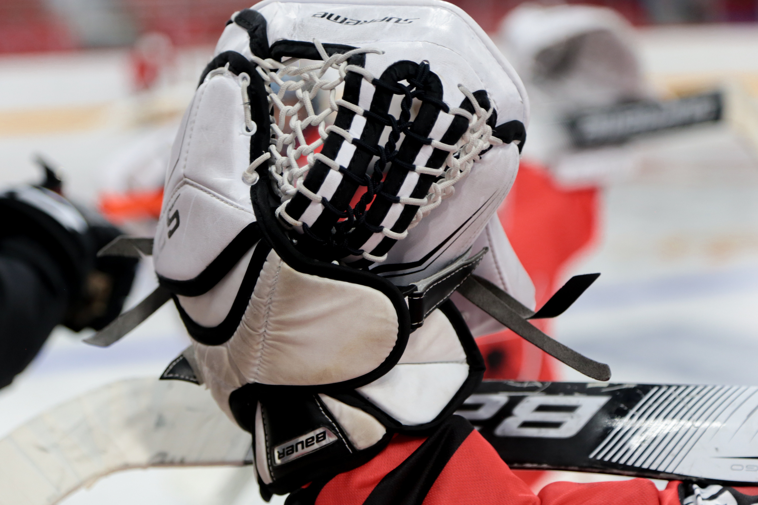 РЕПОРТАЖ. Спортивный и семейный фотограф в Екатеринбурге Ольга Горбунова меня