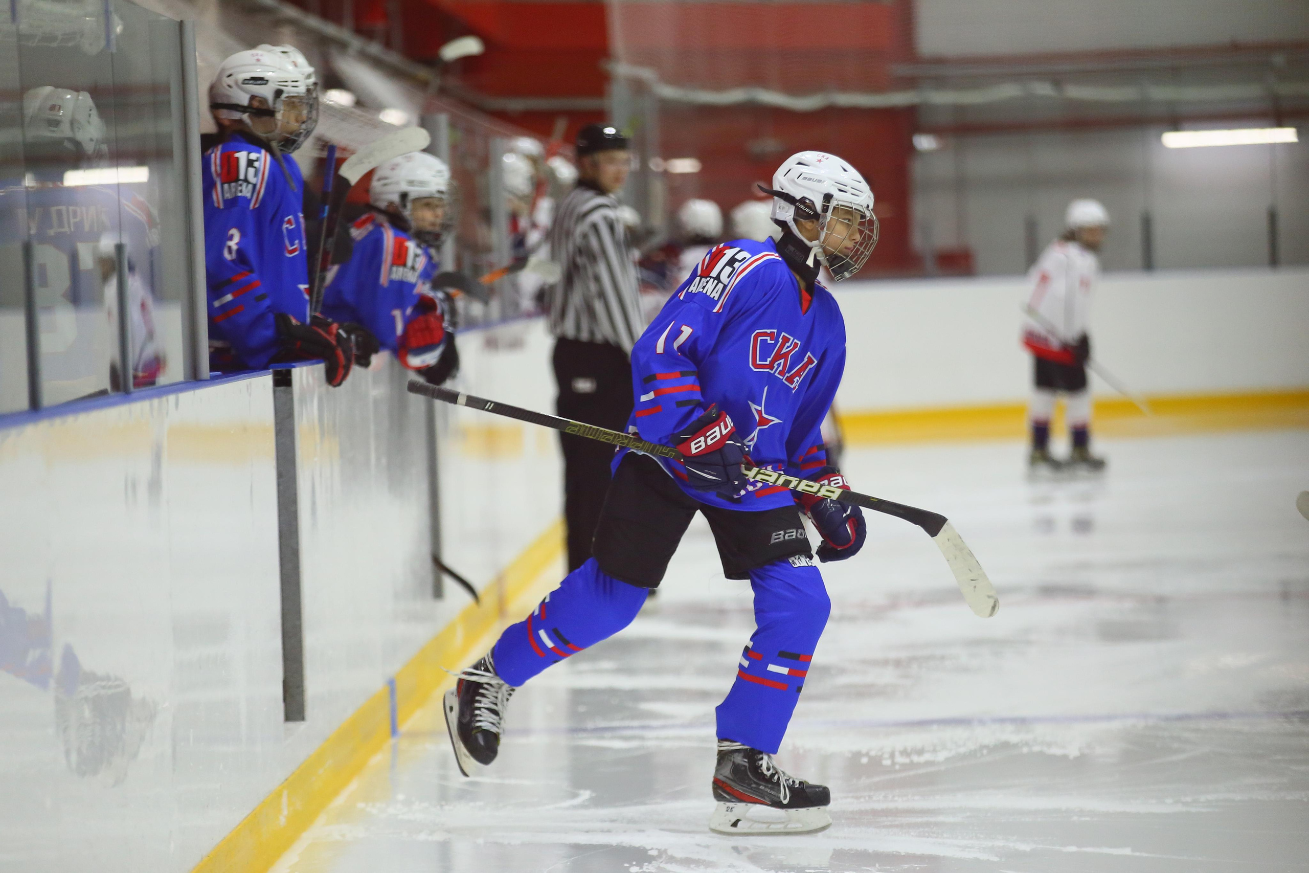 РЕПОРТАЖ. Спортивный и семейный фотограф в Екатеринбурге Ольга Горбунова меня