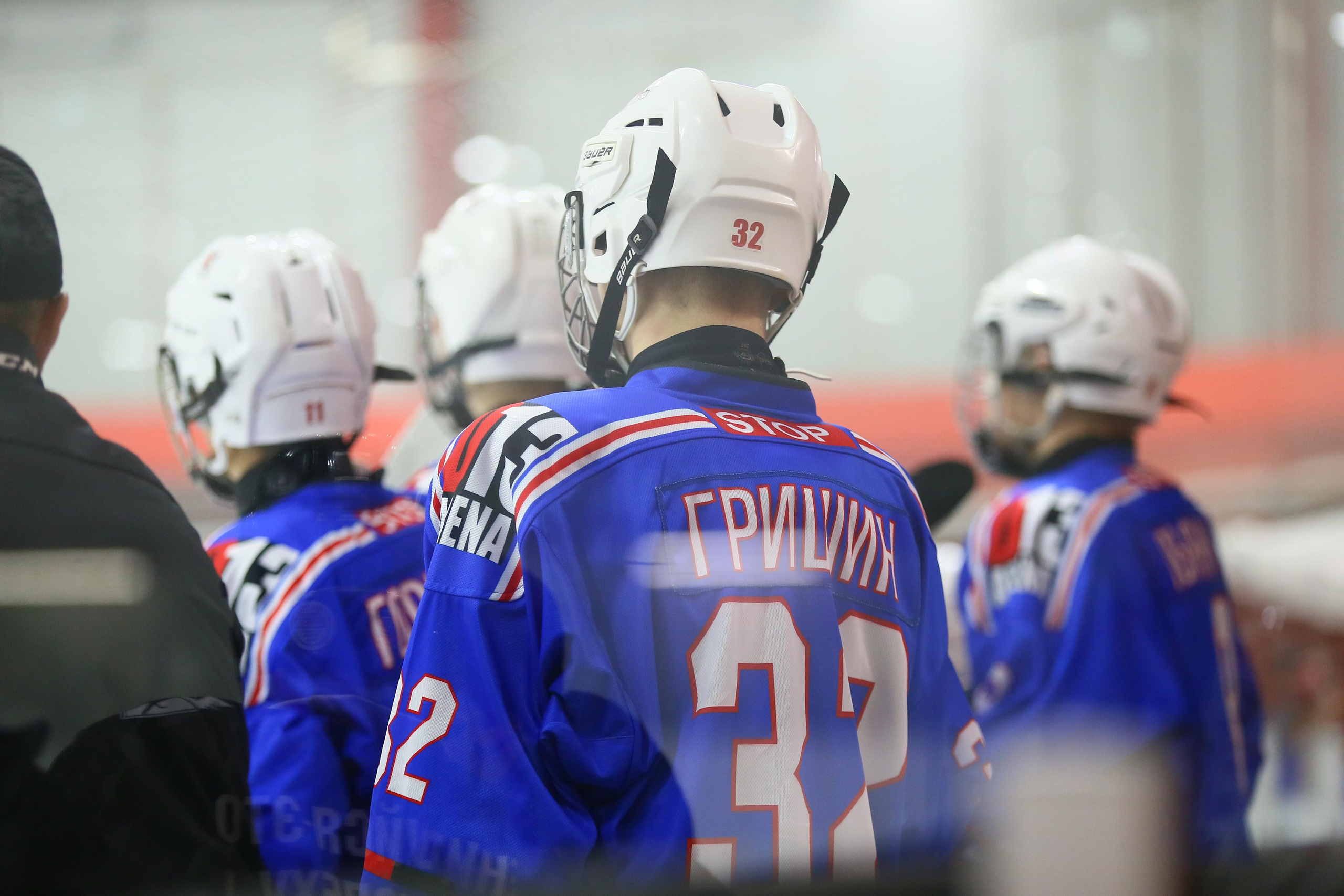 РЕПОРТАЖ. Спортивный и семейный фотограф в Екатеринбурге Ольга Горбунова меня