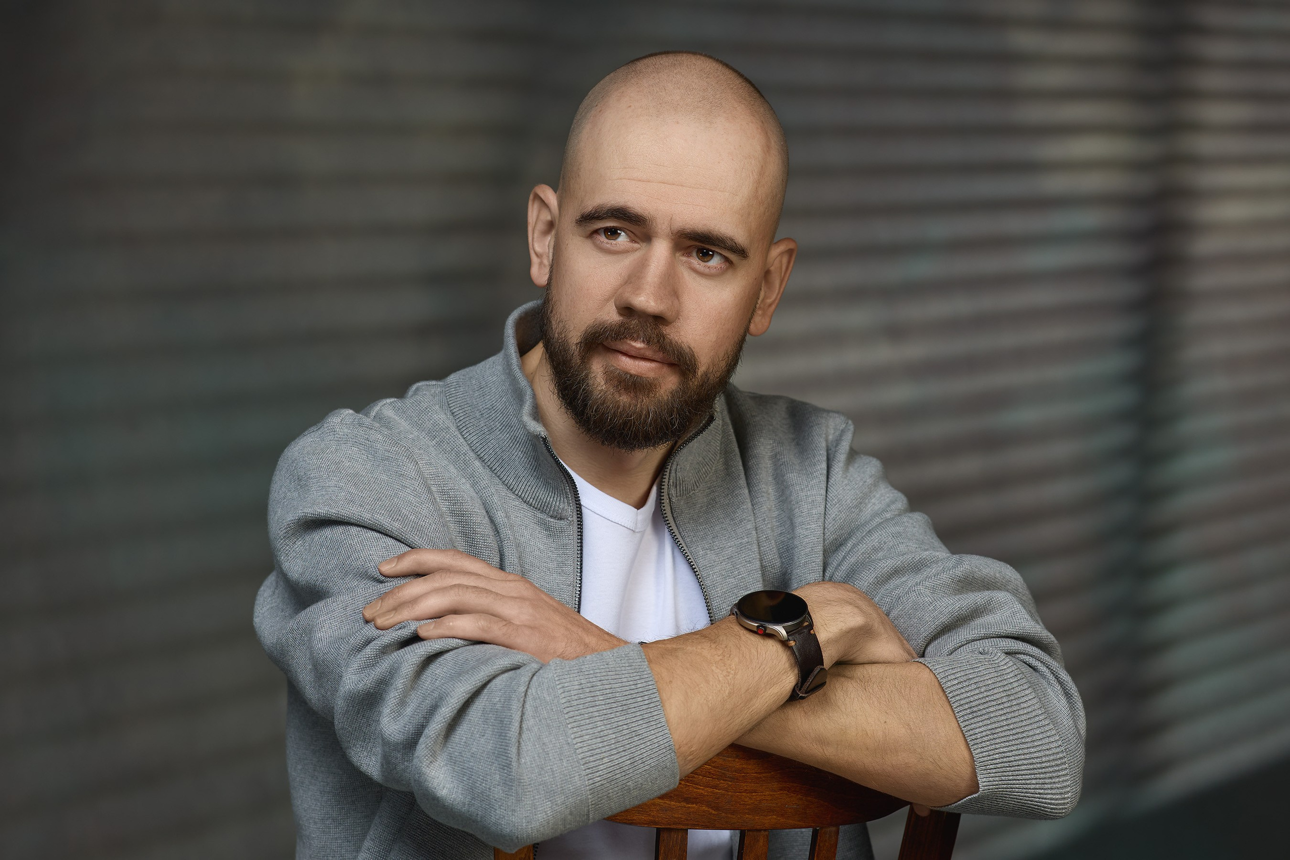 ПОРТРЕТНЫЙ ФОТОГРАФ ВО ВЛАДИВОСТОКЕ СЕРГЕЙ ЕФИМОВ