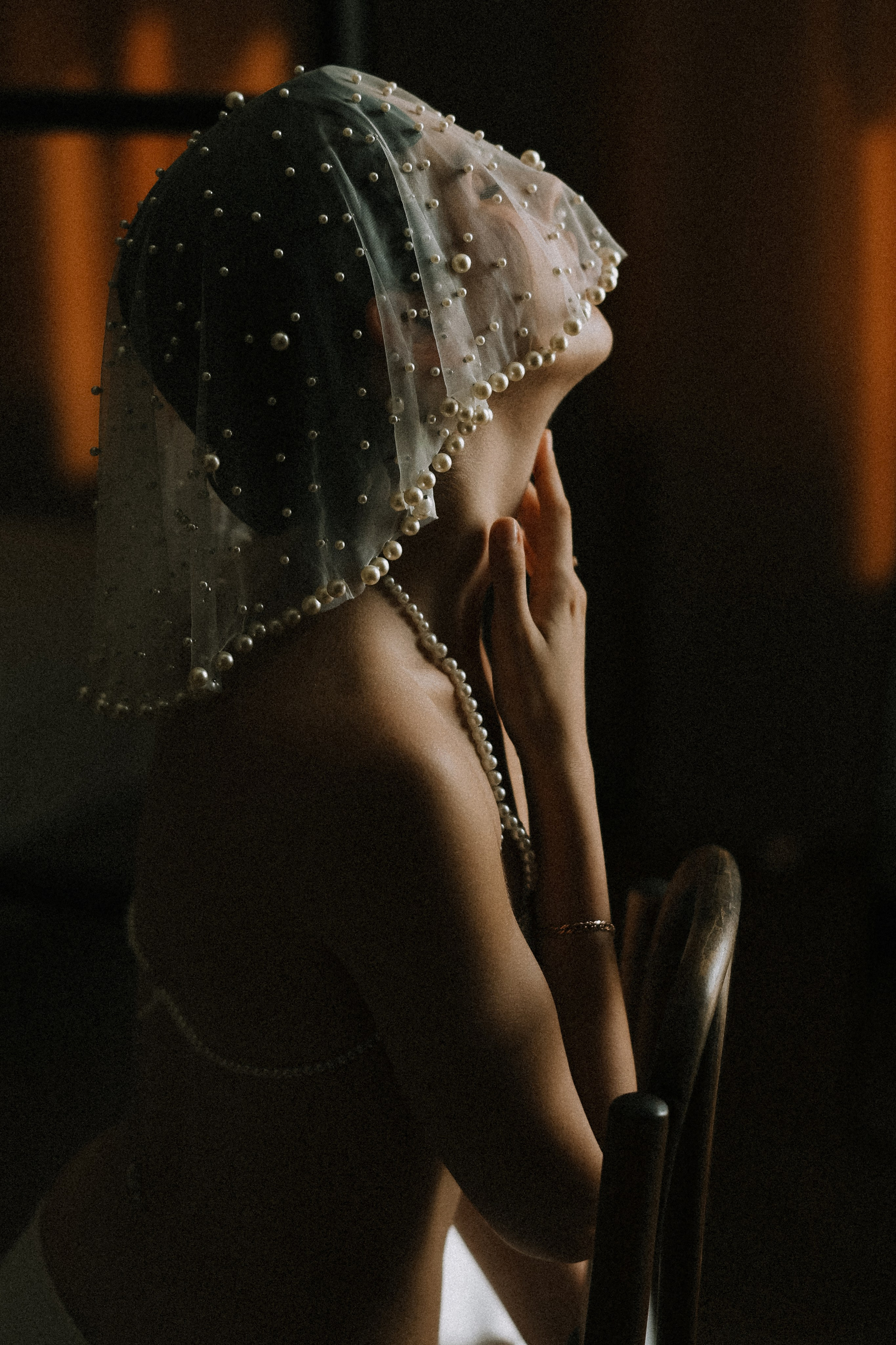 Запах тела твоего, тела твоего звон…. Свадебный фотограф в Санкт-Петербурге Баженова Алина